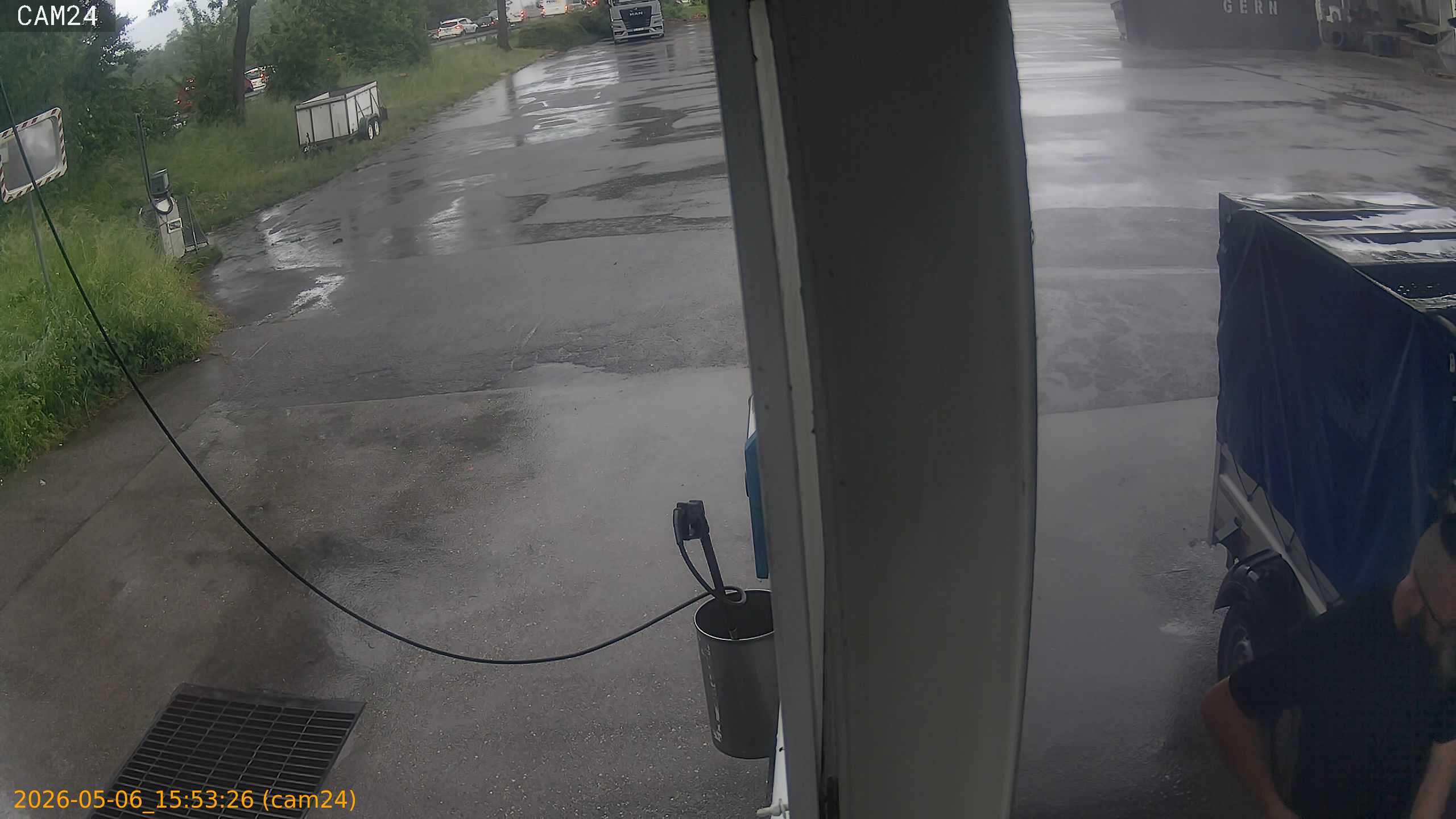 thumbnail_20260506155326