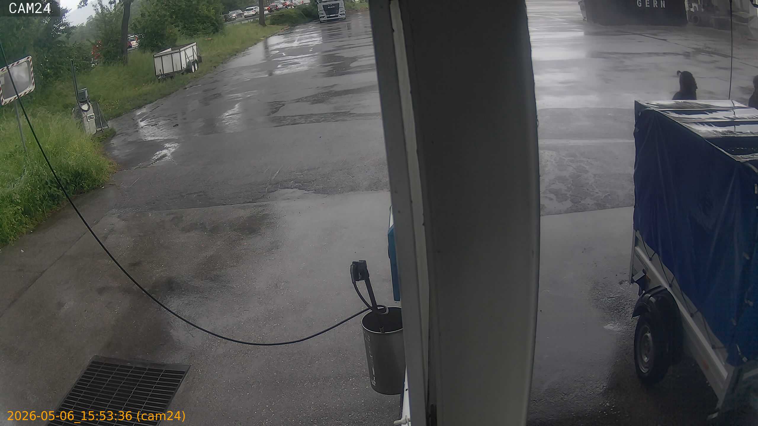 thumbnail_20260506155336