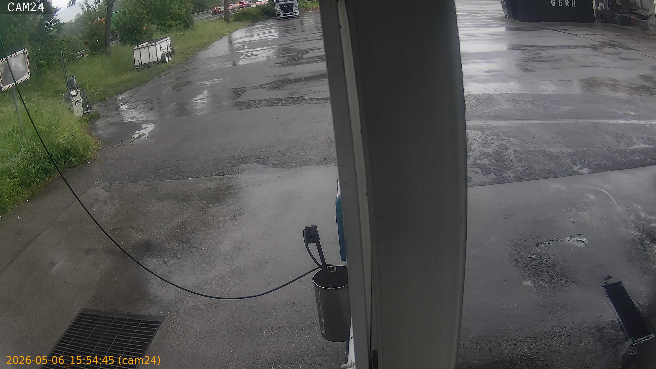 thumbnail_20260506155445
