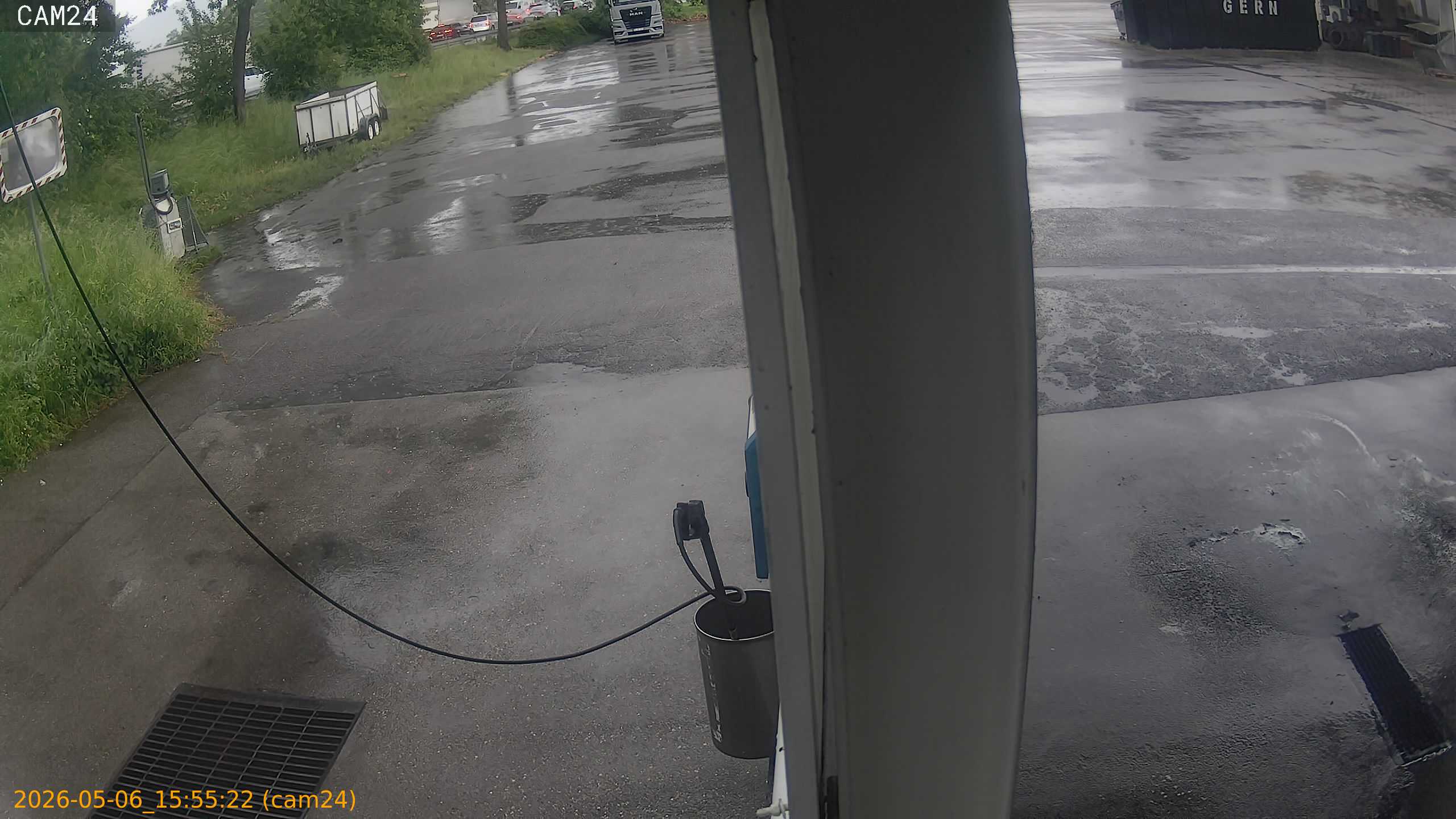 thumbnail_20260506155522