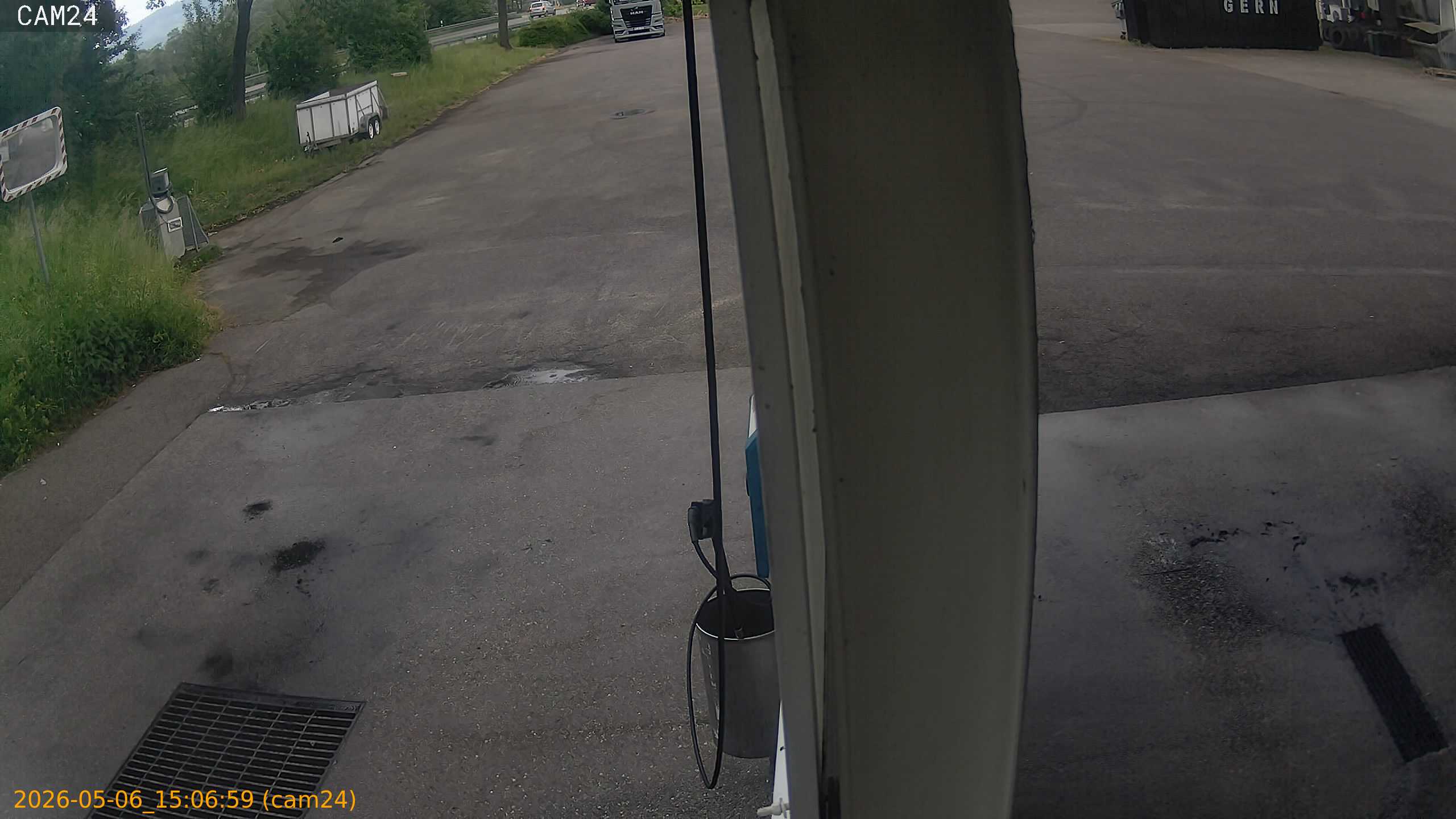 thumbnail_202605061506