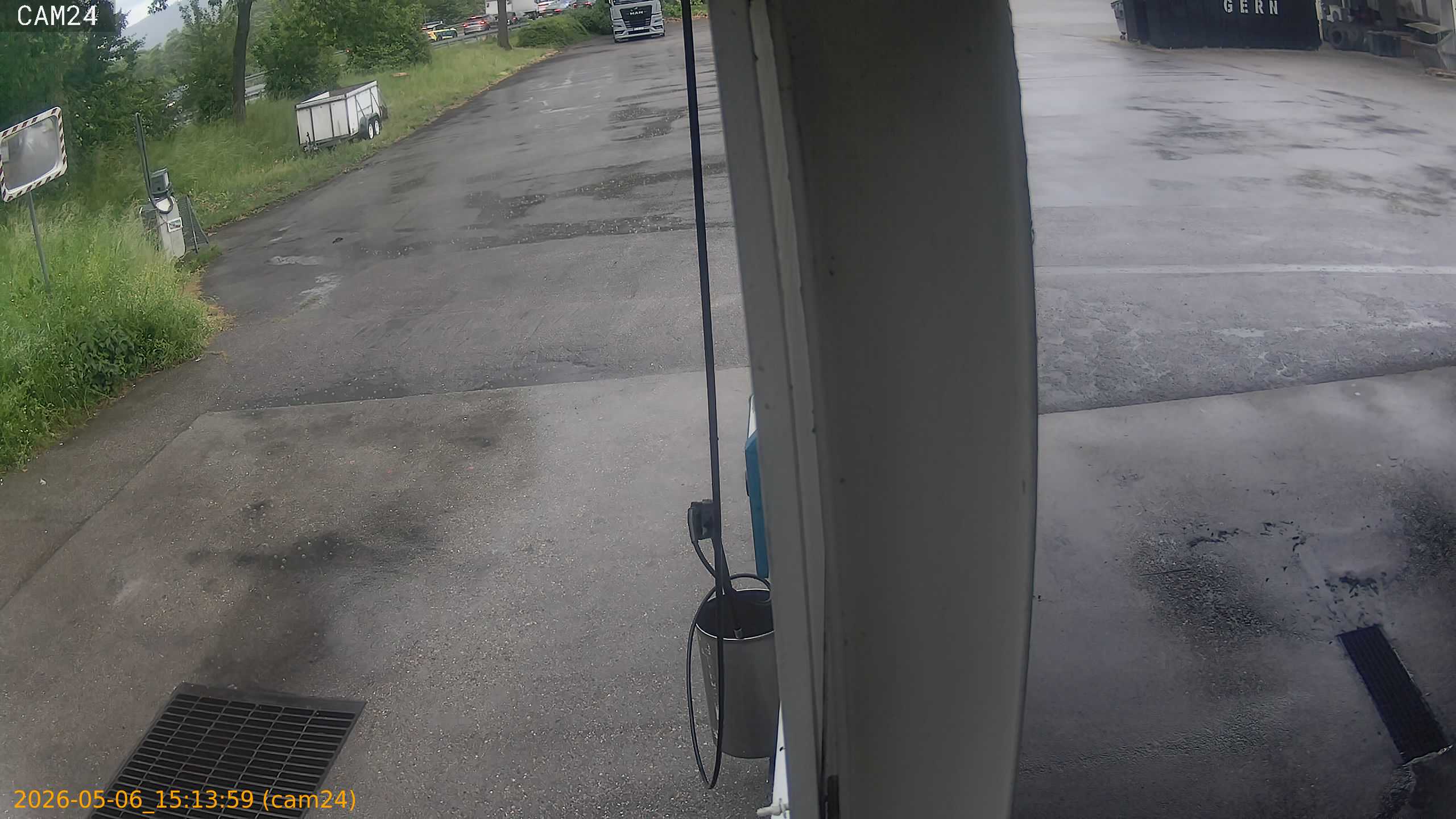 thumbnail_202605061513
