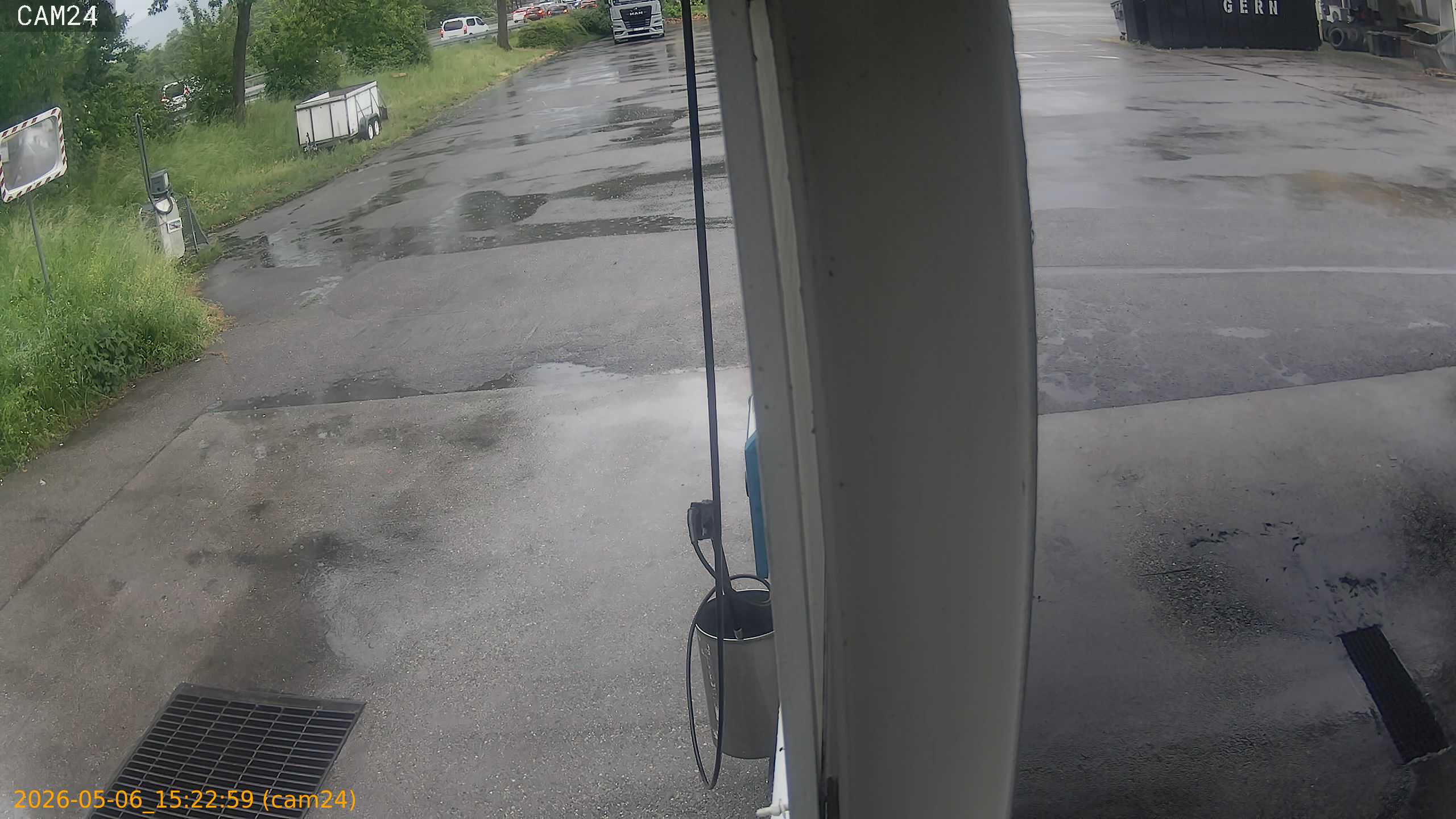 thumbnail_202605061522