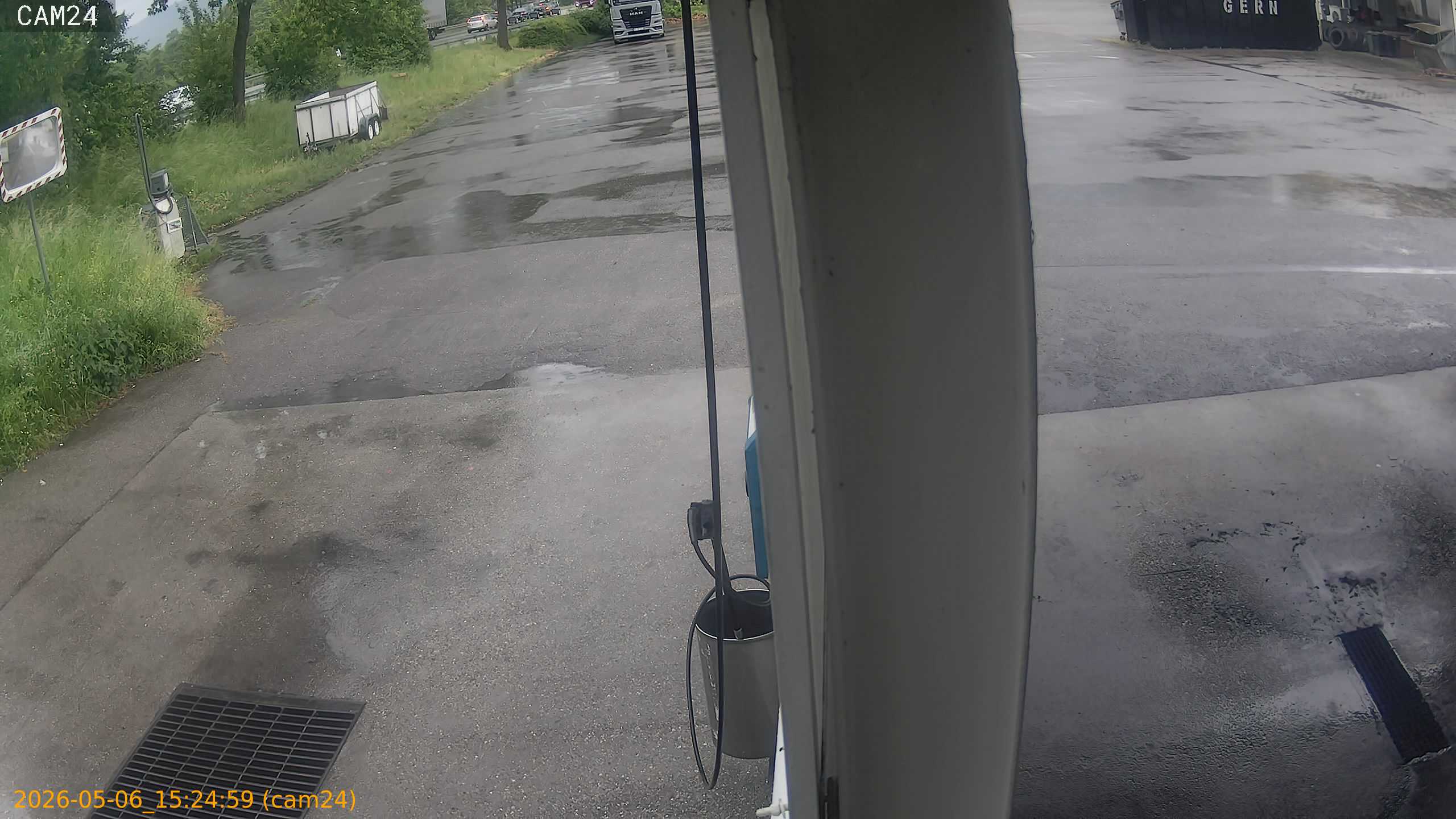 thumbnail_202605061524