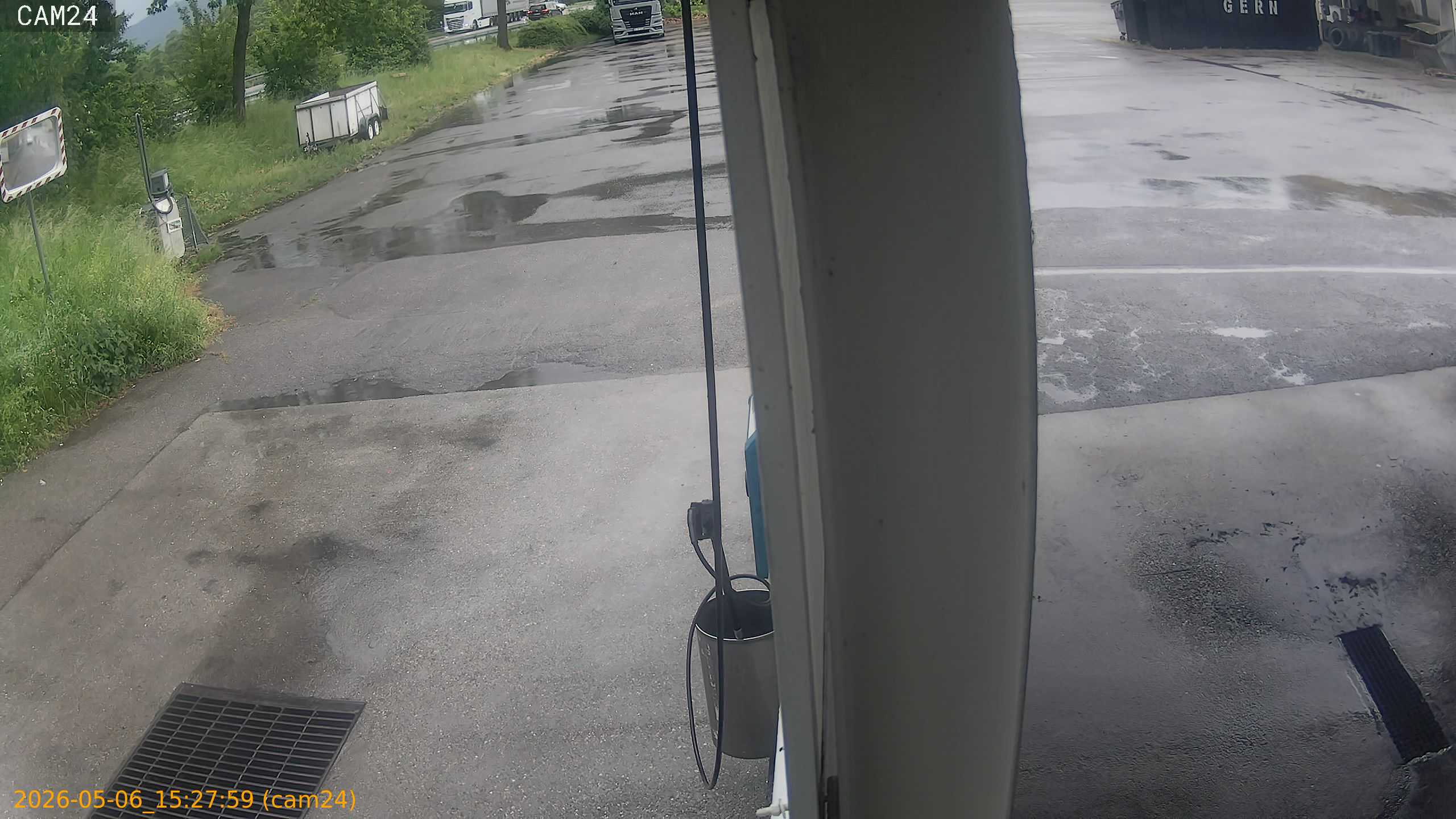thumbnail_202605061527