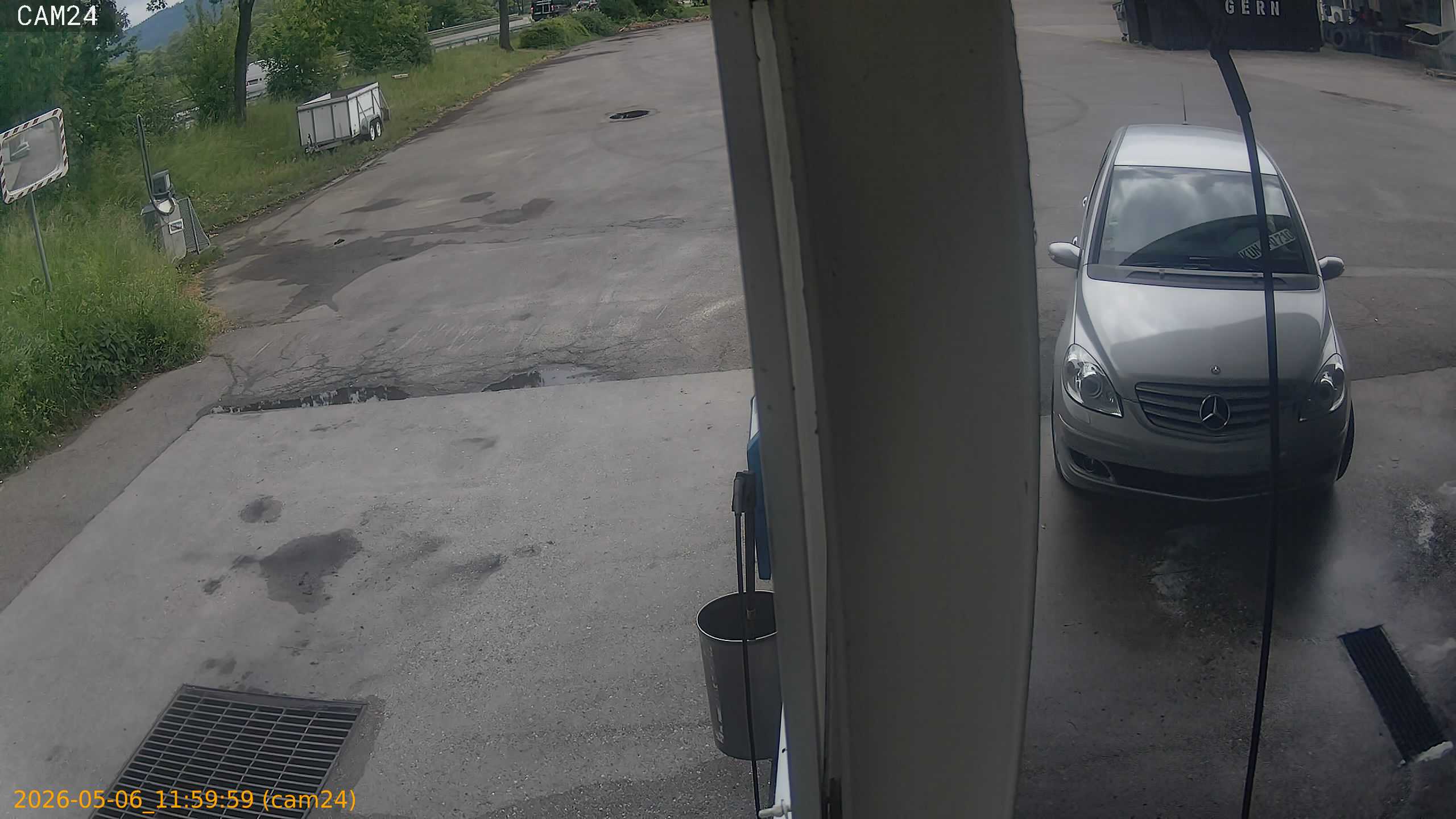 thumbnail_2026050611