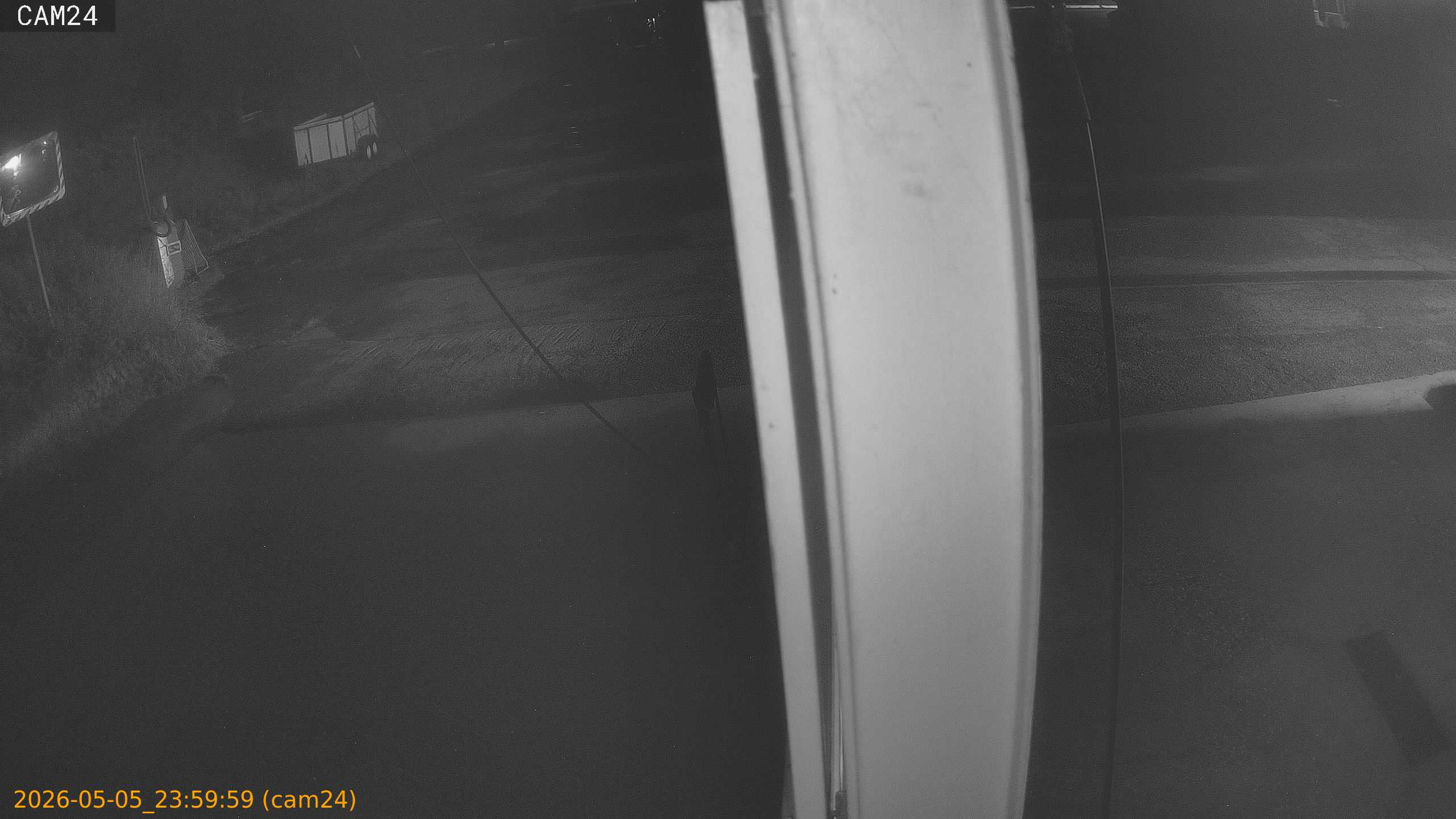 thumbnail_20260505