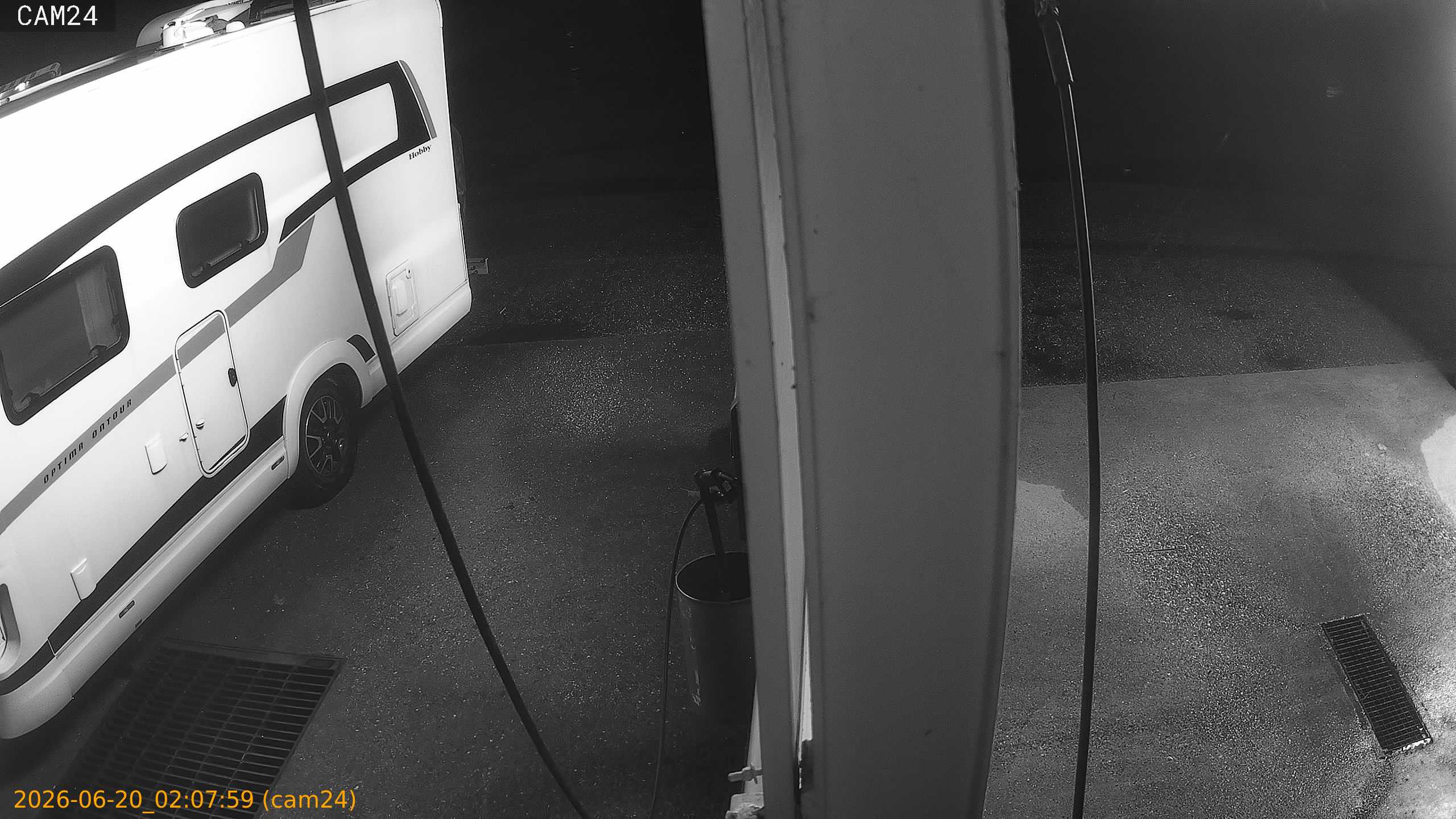 202606200207