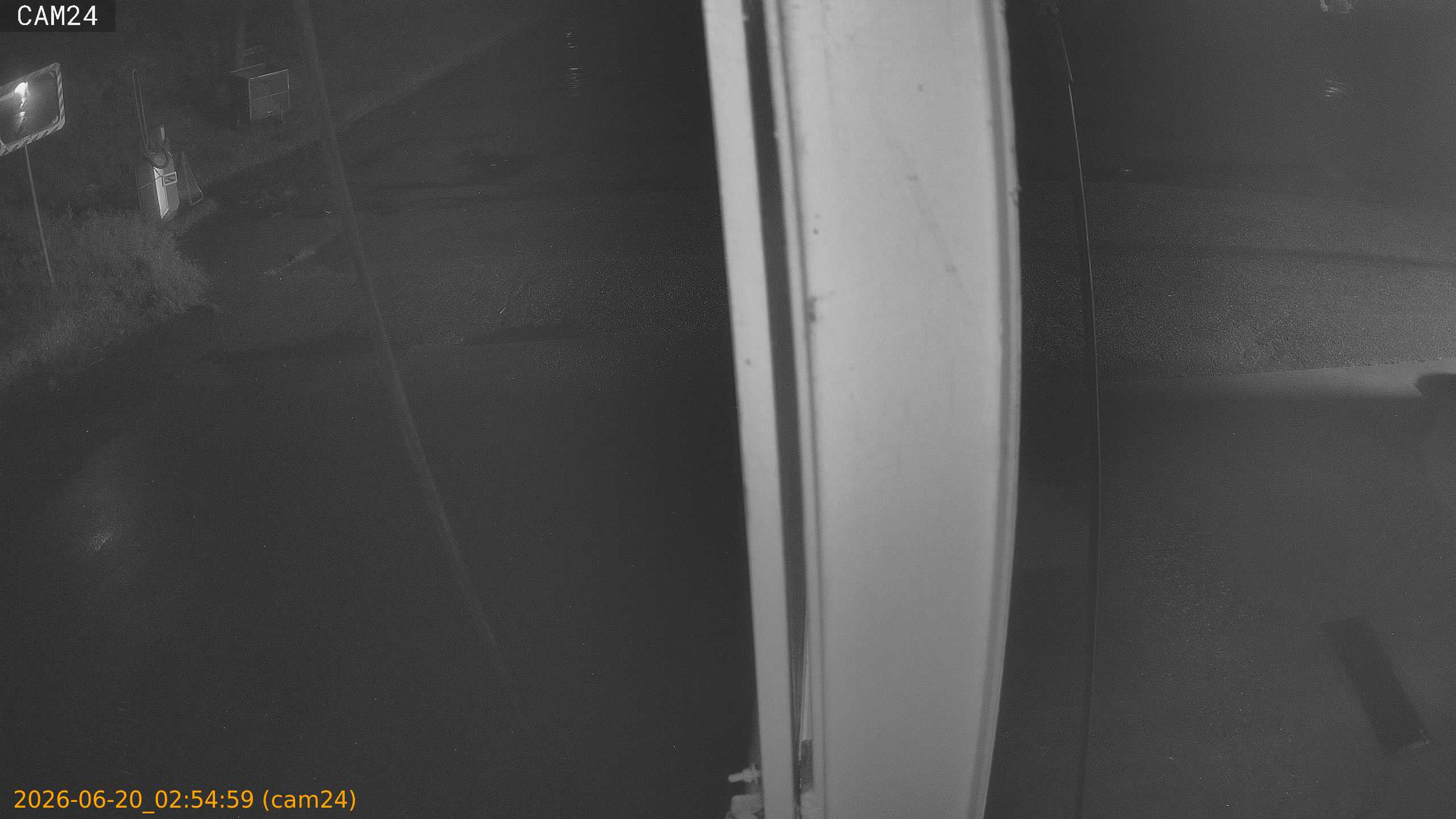 thumbnail_202606200254