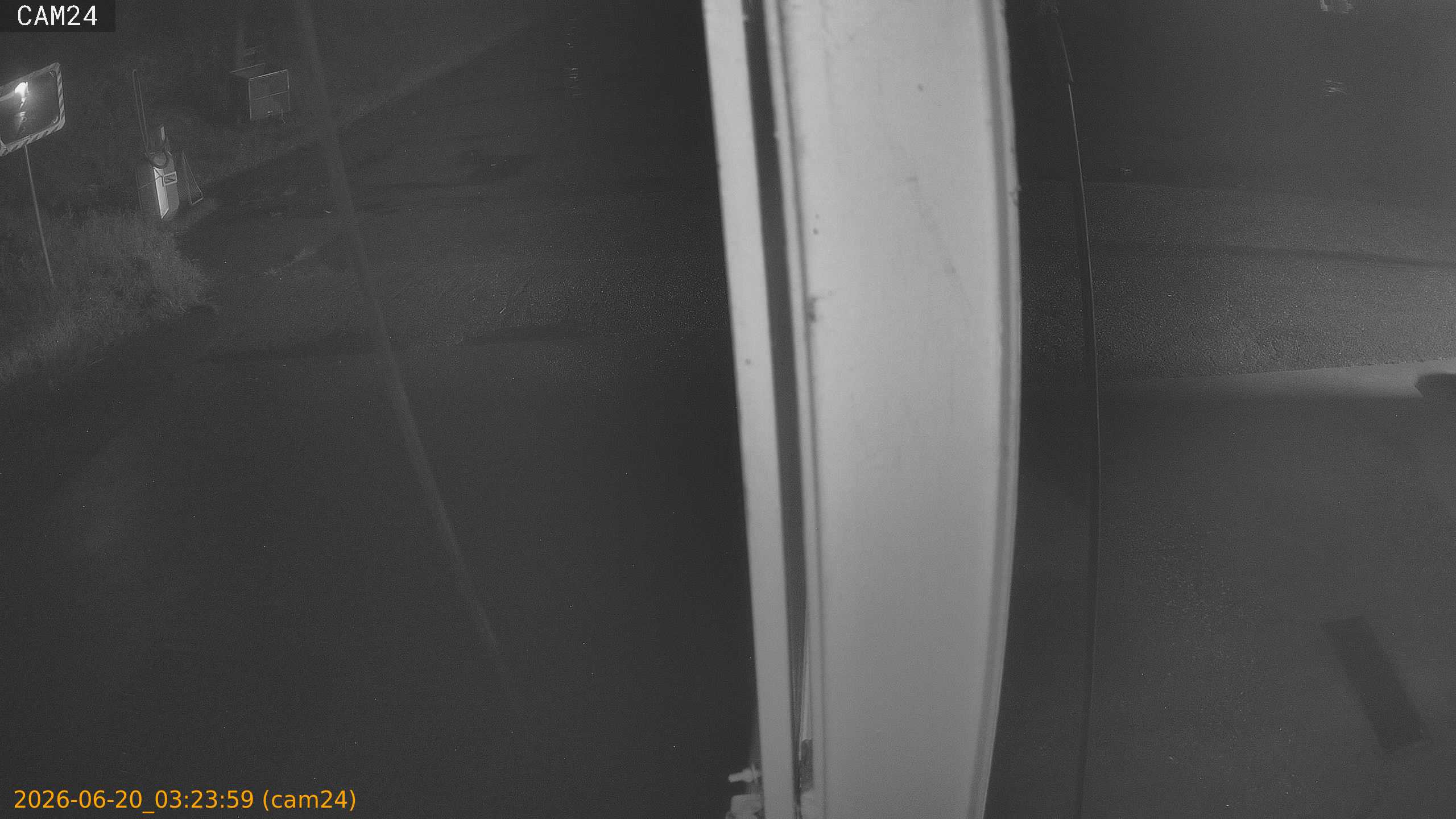 202606200323