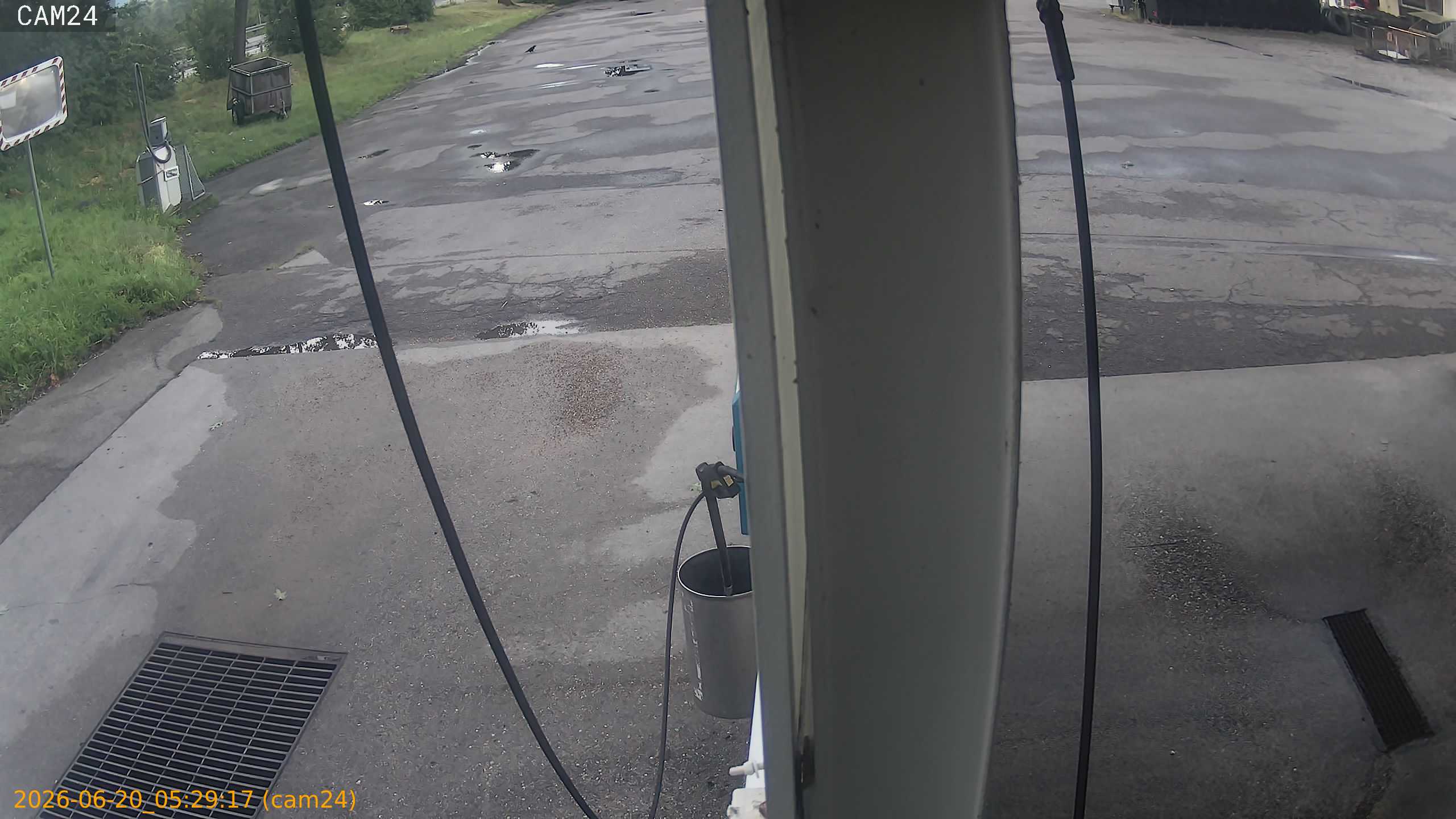 thumbnail_20260620052917