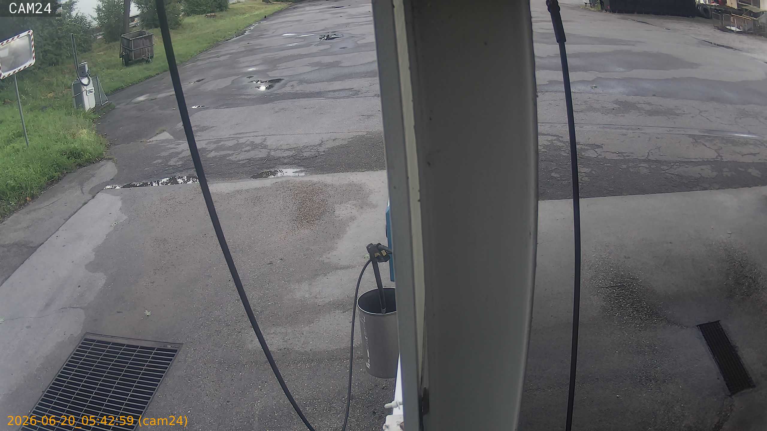 thumbnail_202606200542