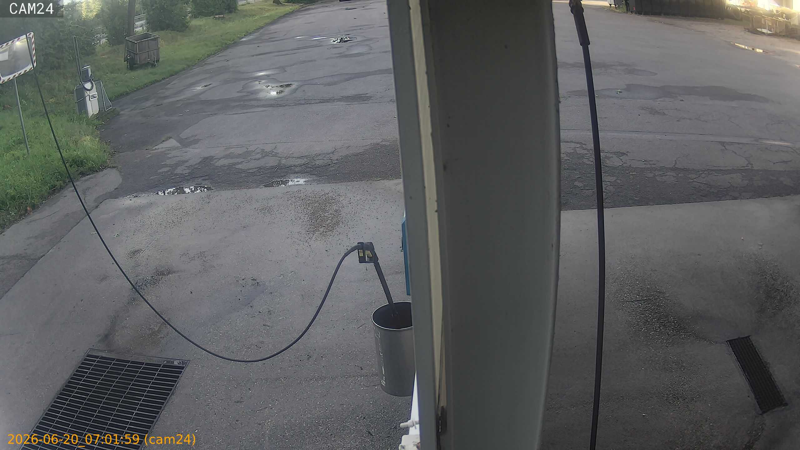 thumbnail_202606200701