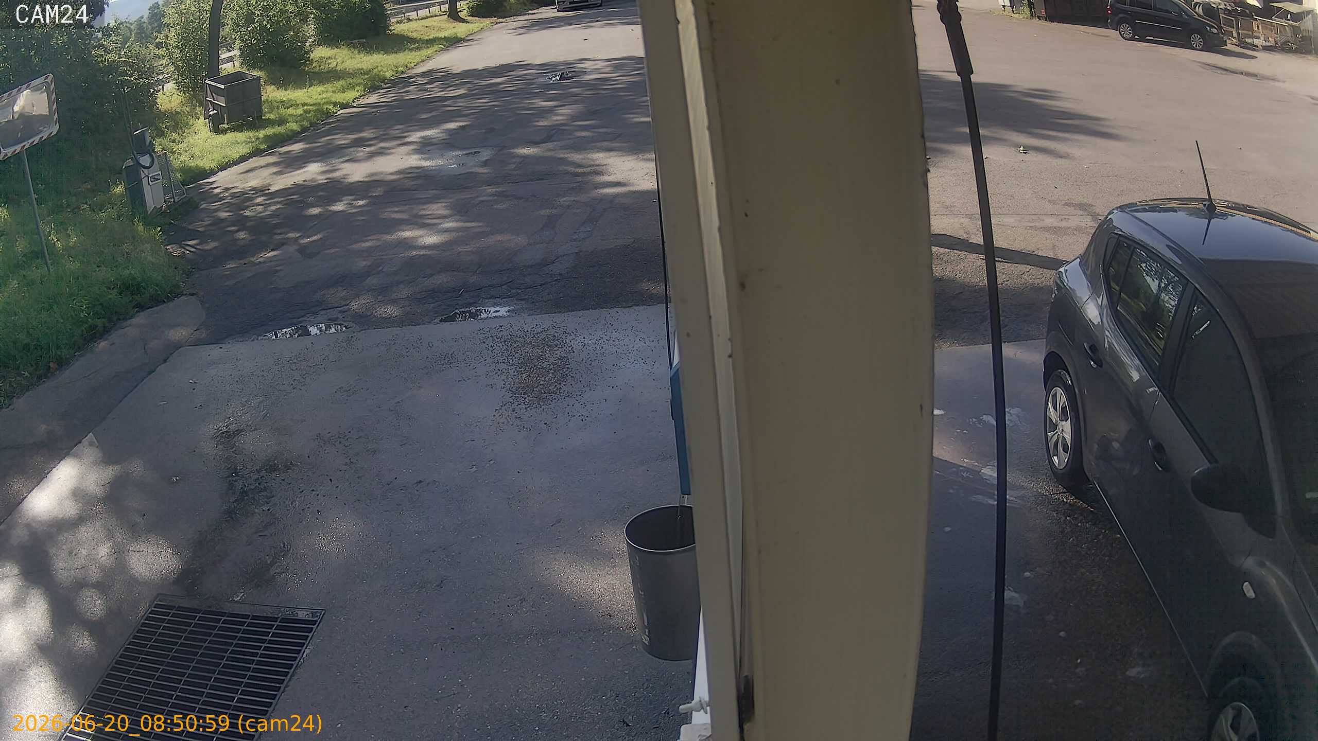 202606200850
