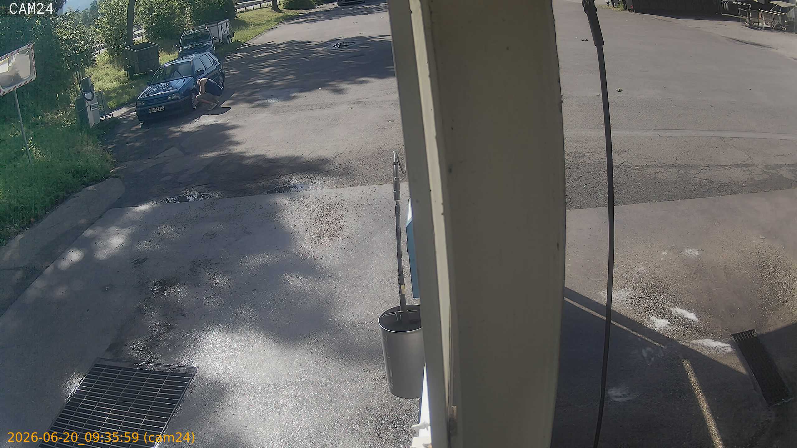 thumbnail_202606200935