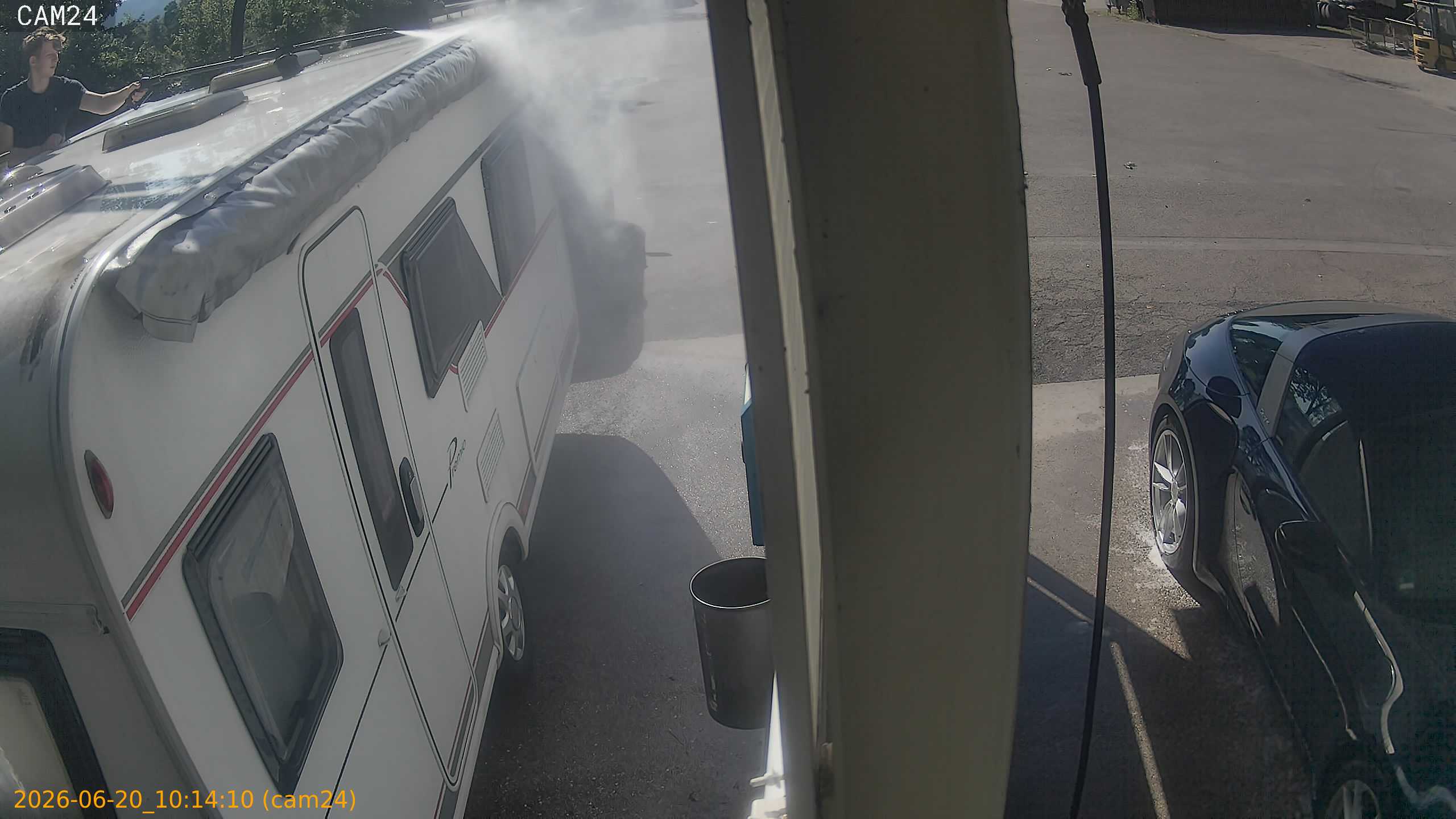 thumbnail_20260620101410