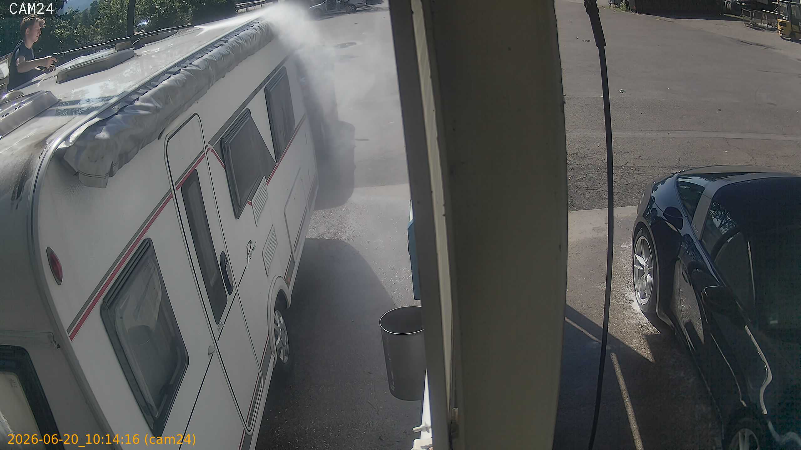 thumbnail_20260620101416