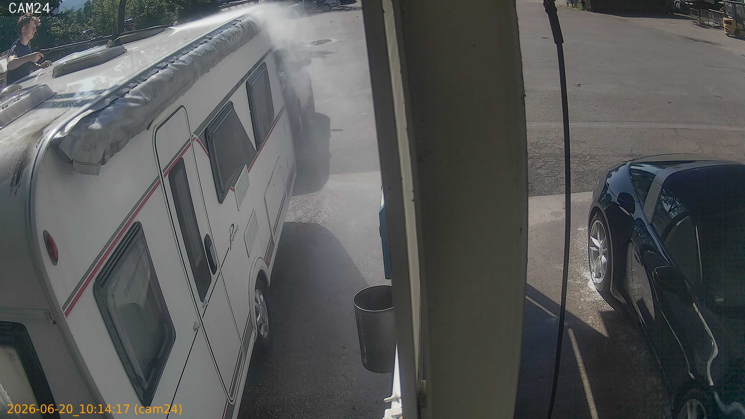 thumbnail_20260620101417