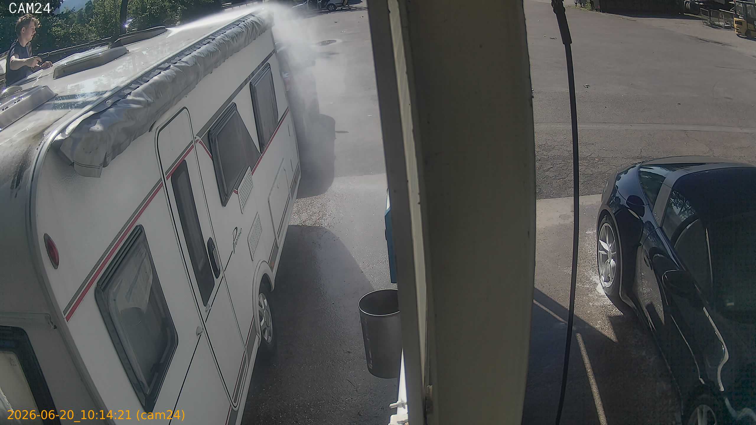 thumbnail_20260620101421