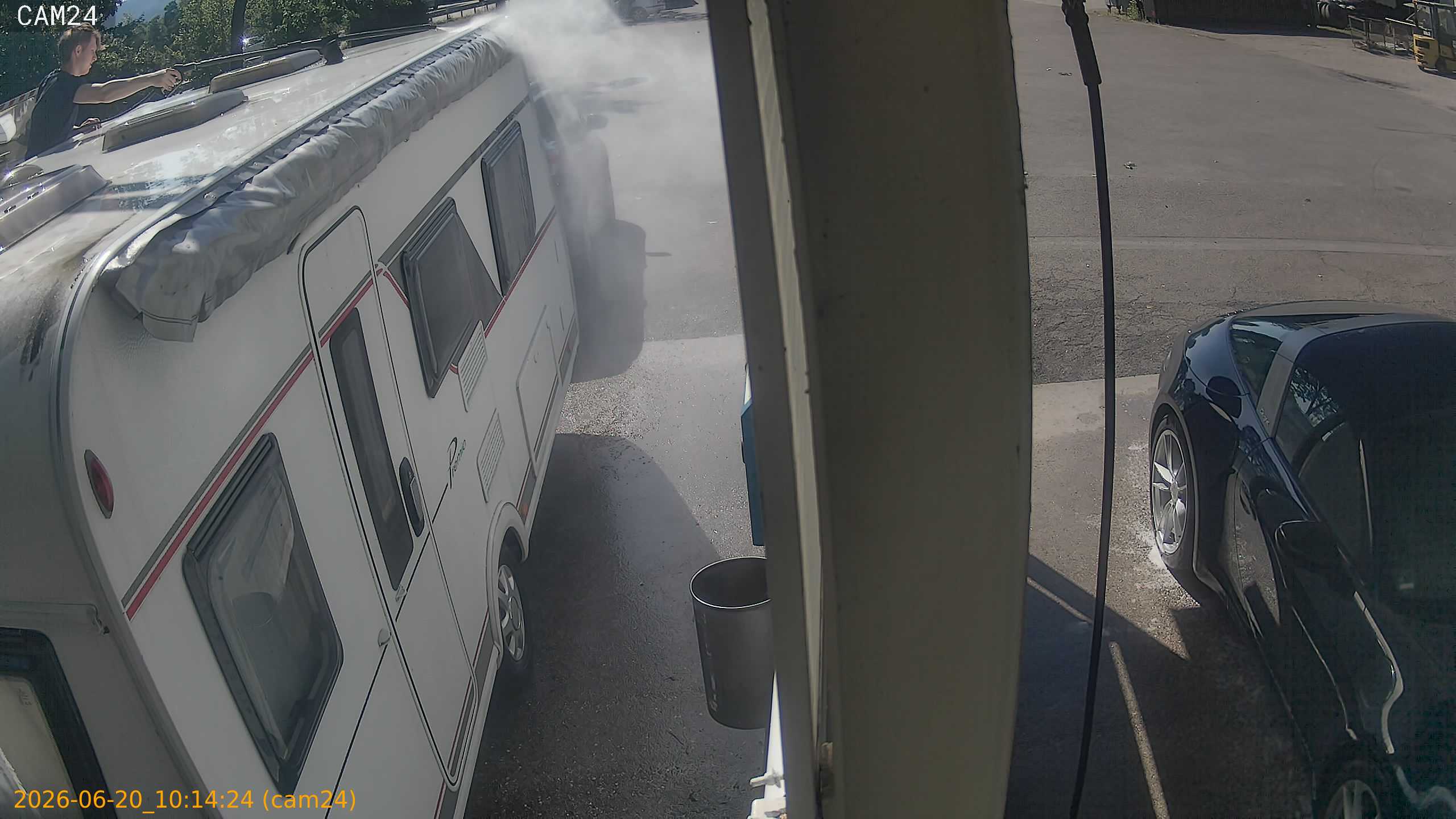 thumbnail_20260620101424