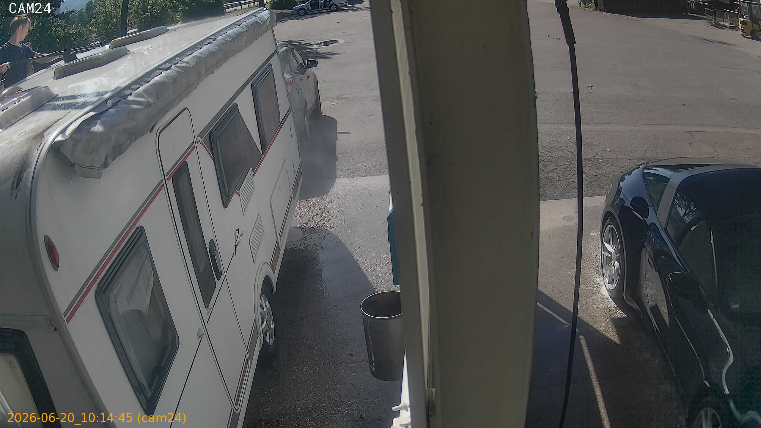thumbnail_20260620101445