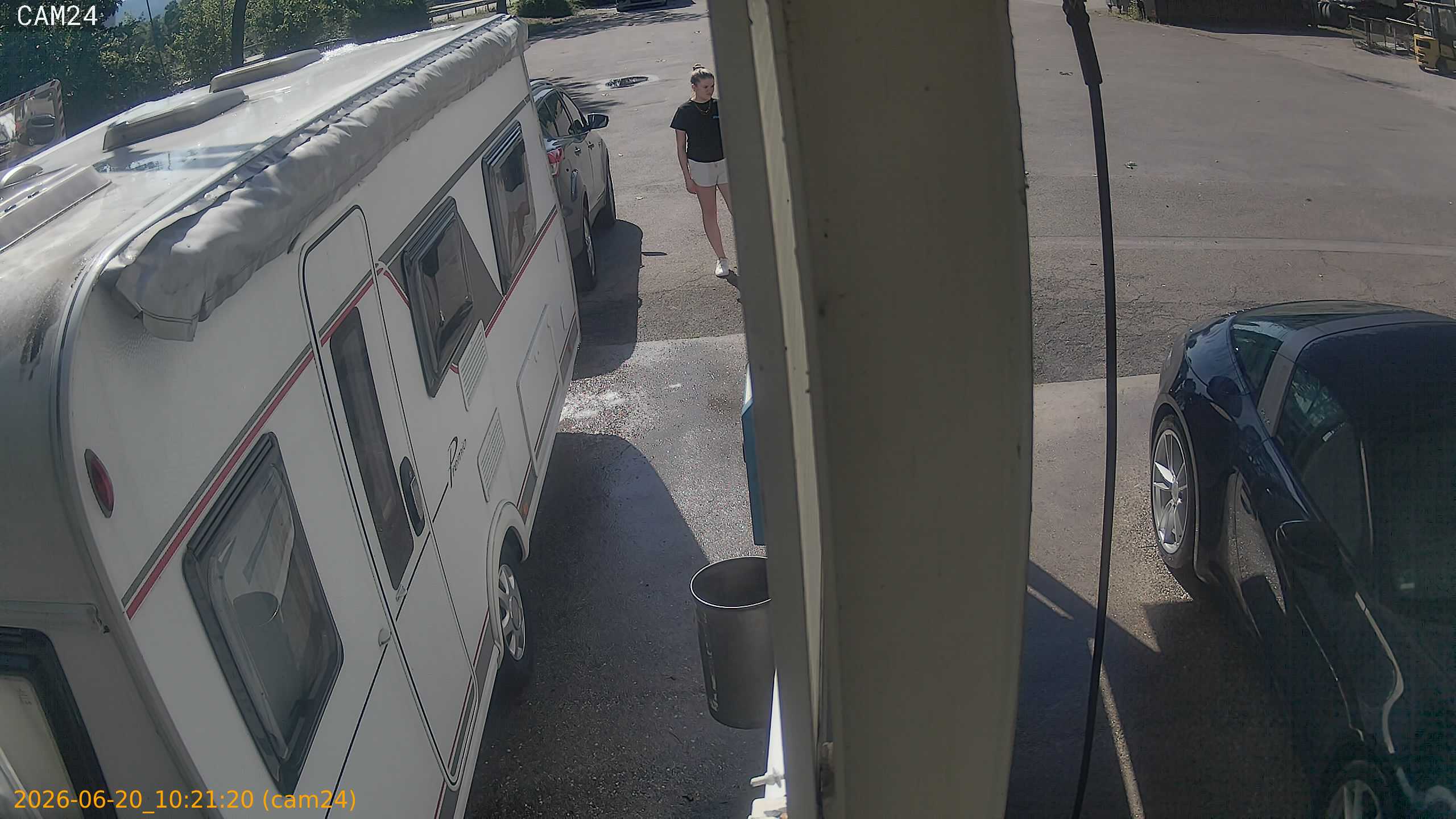 thumbnail_20260620102120