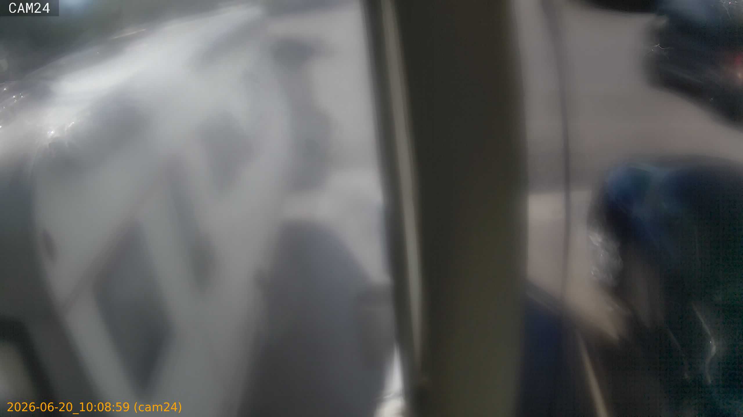 thumbnail_202606201008