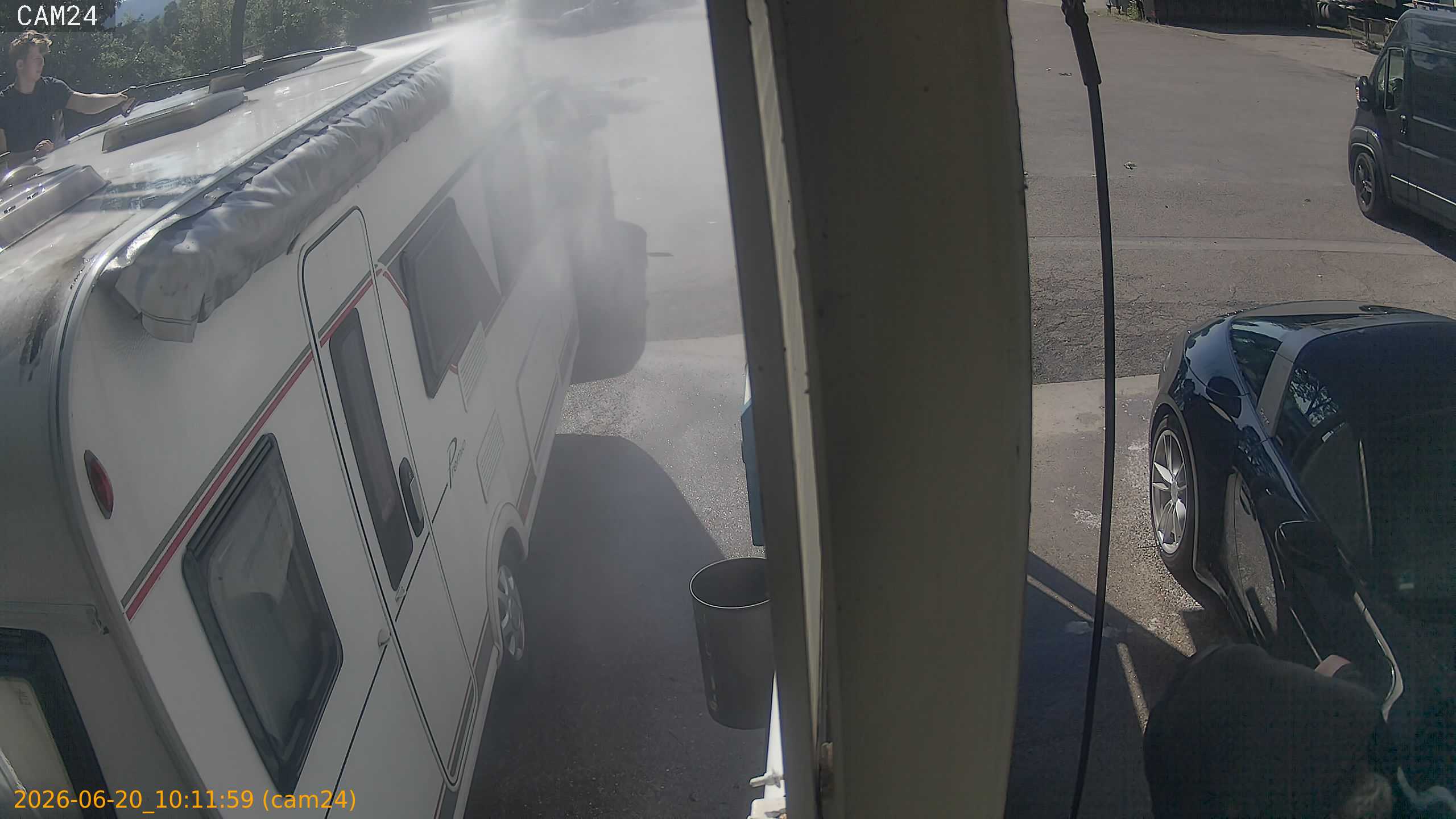 thumbnail_202606201011
