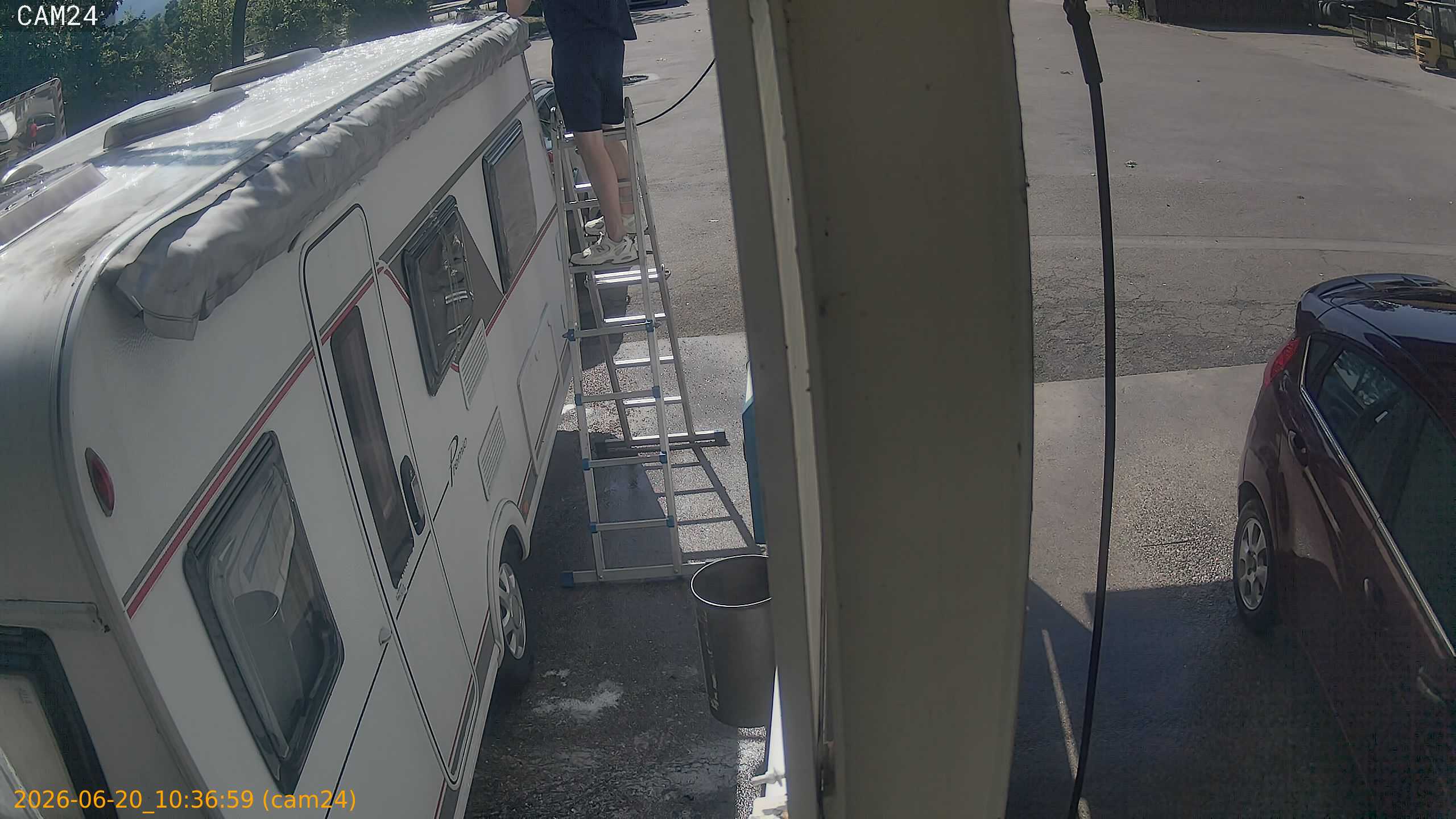thumbnail_202606201036