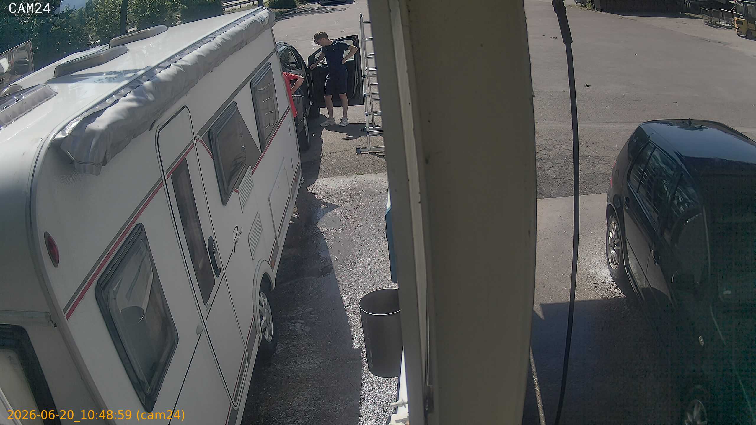 thumbnail_202606201048