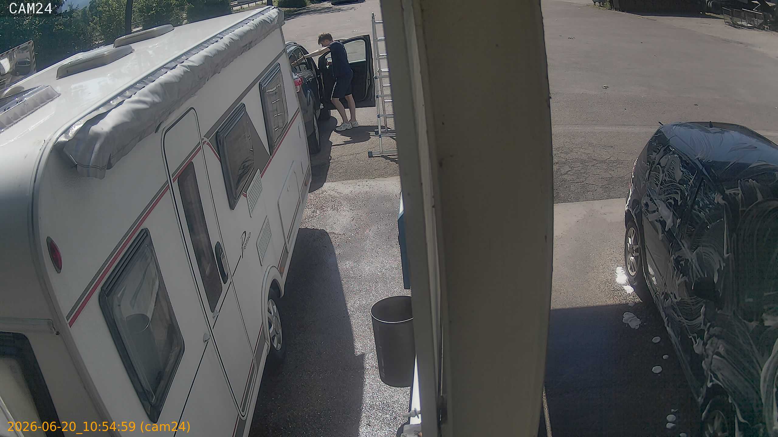thumbnail_202606201054