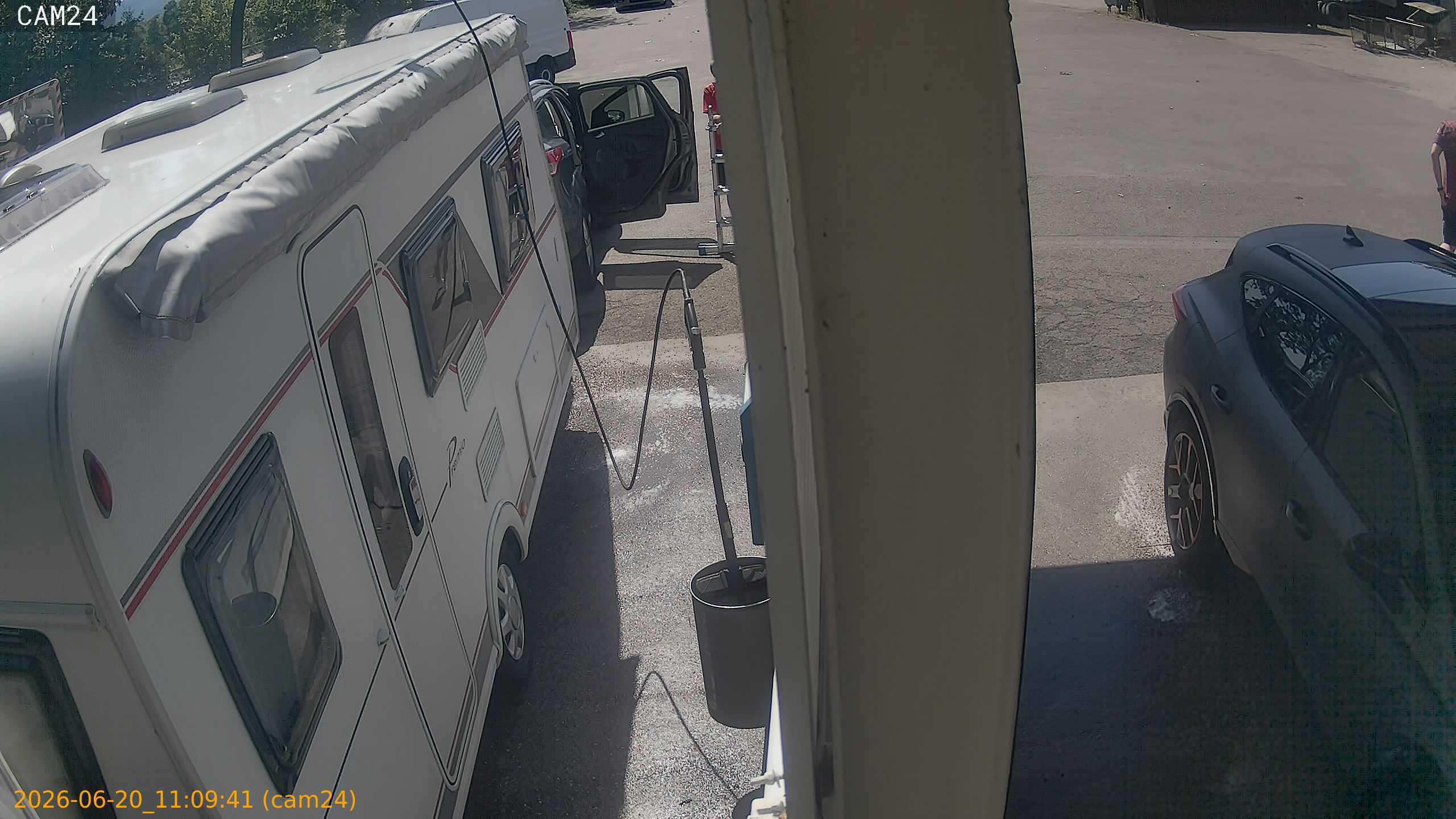 thumbnail_20260620110941