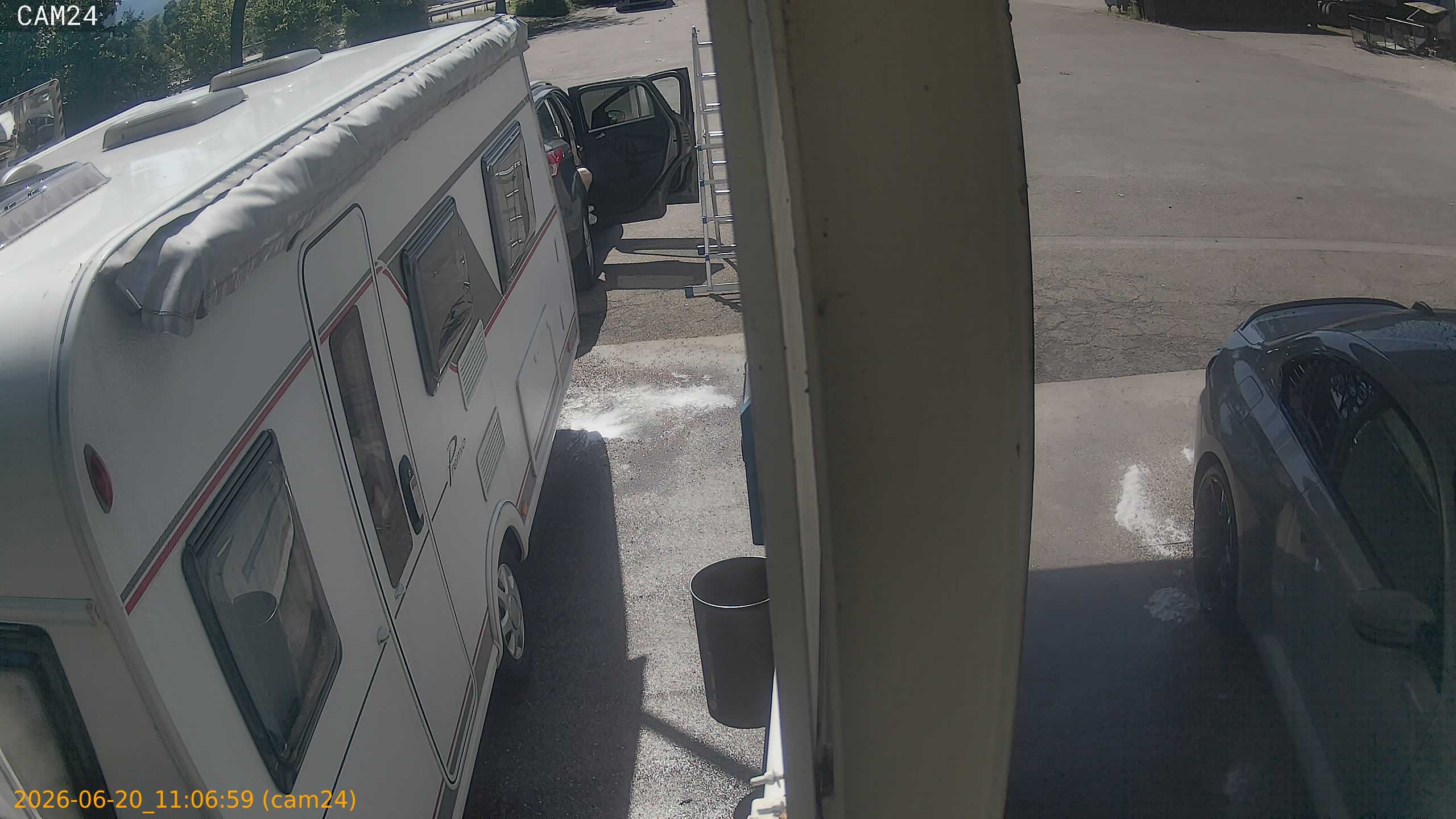 thumbnail_202606201106