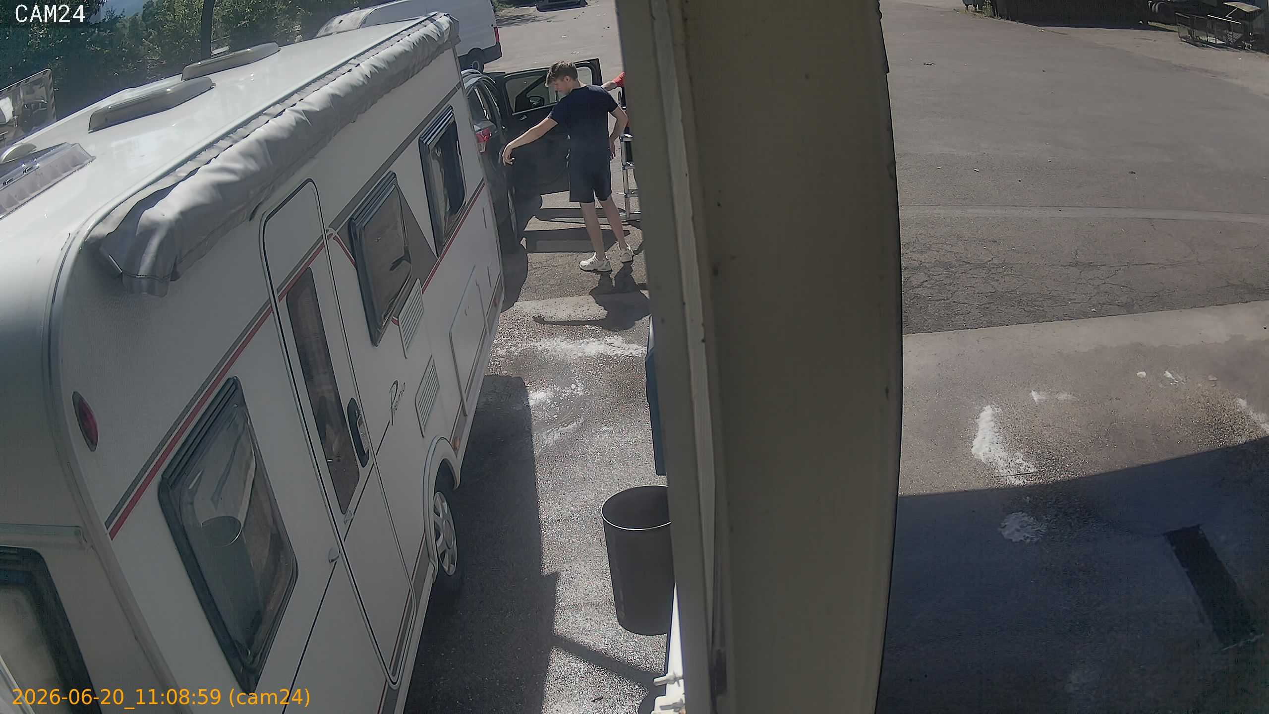 thumbnail_202606201108