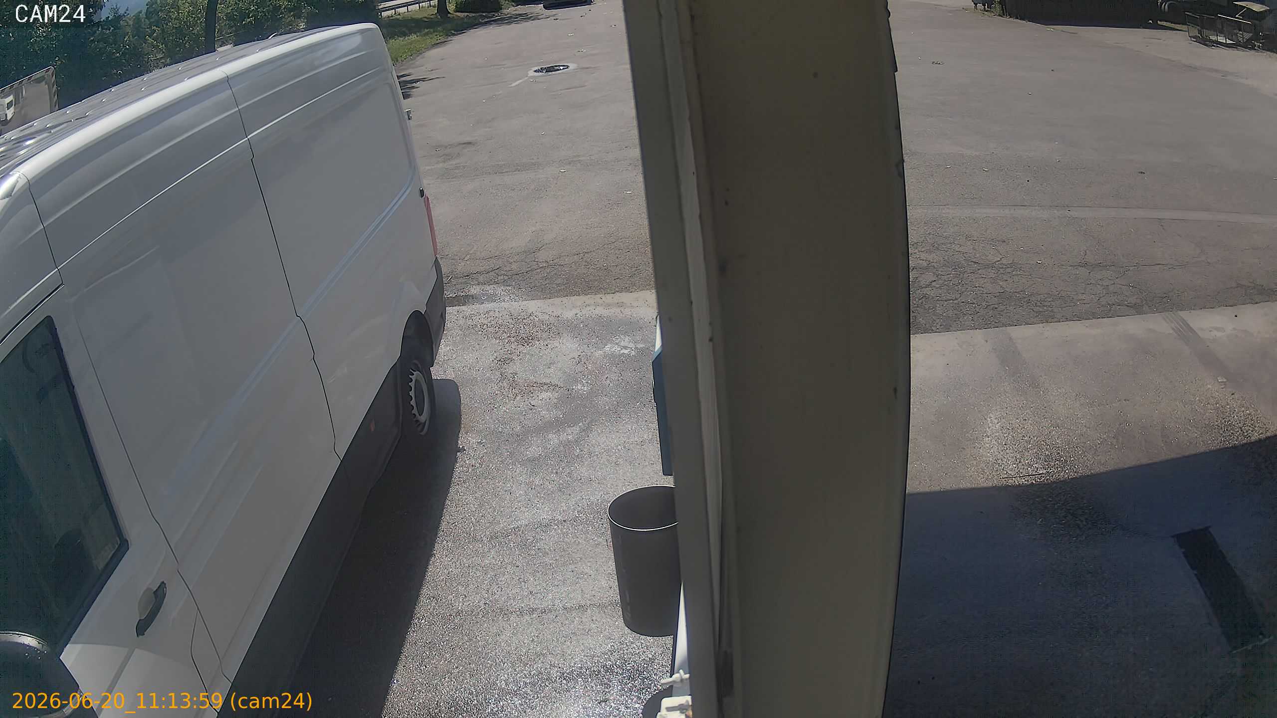thumbnail_202606201113