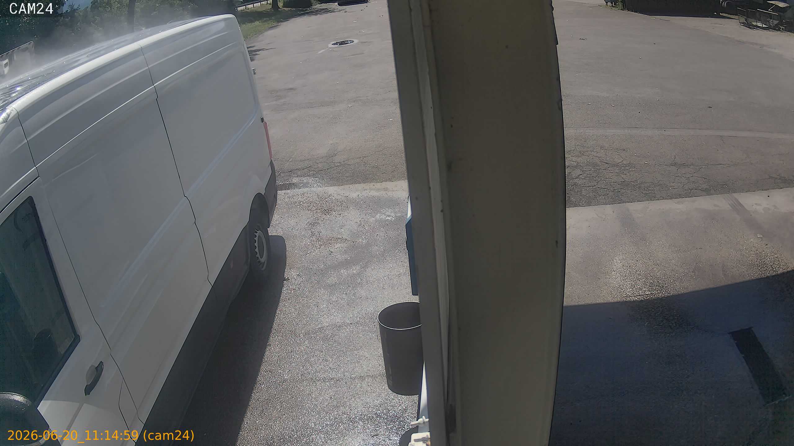 thumbnail_202606201114