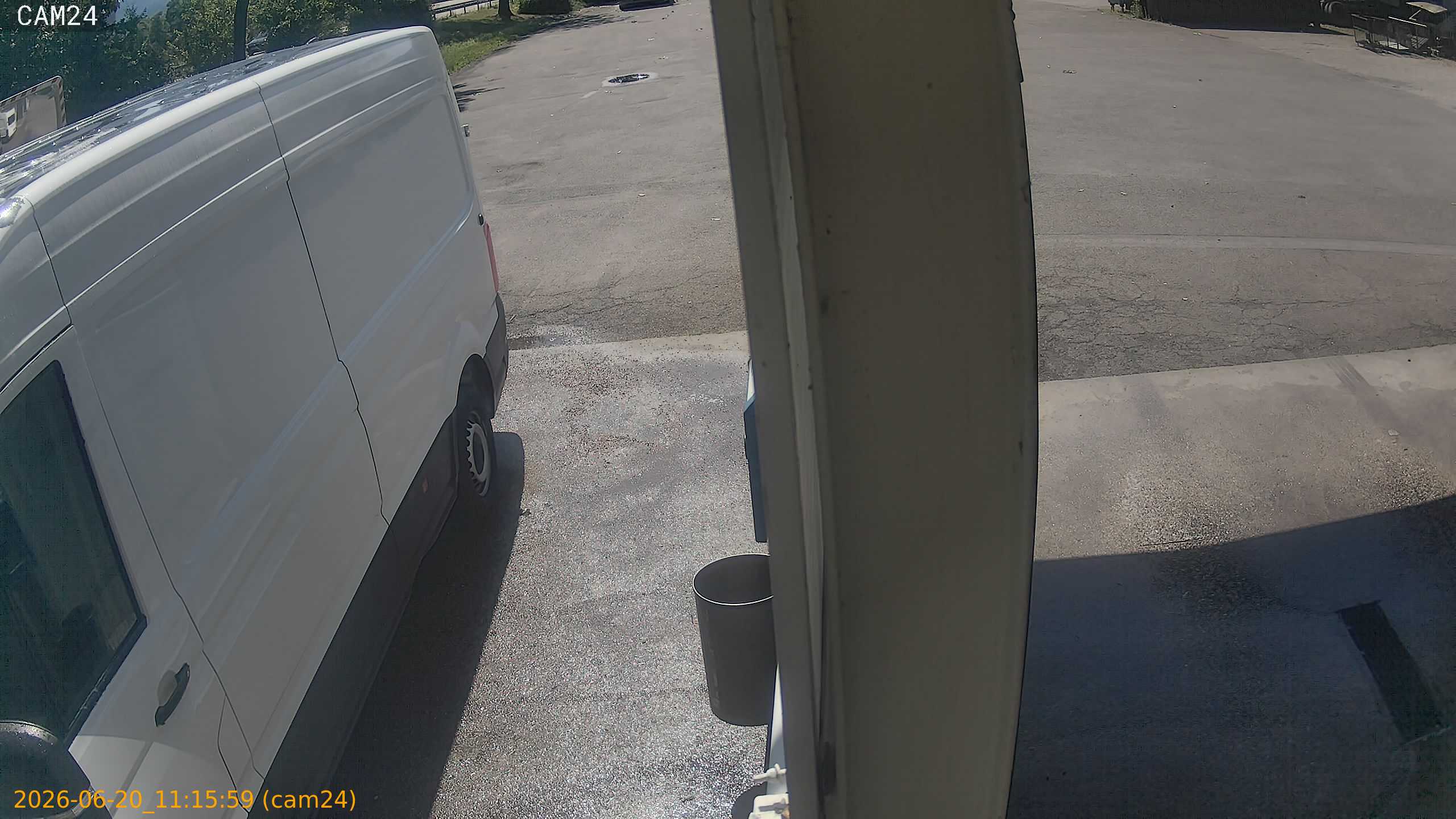 thumbnail_202606201115