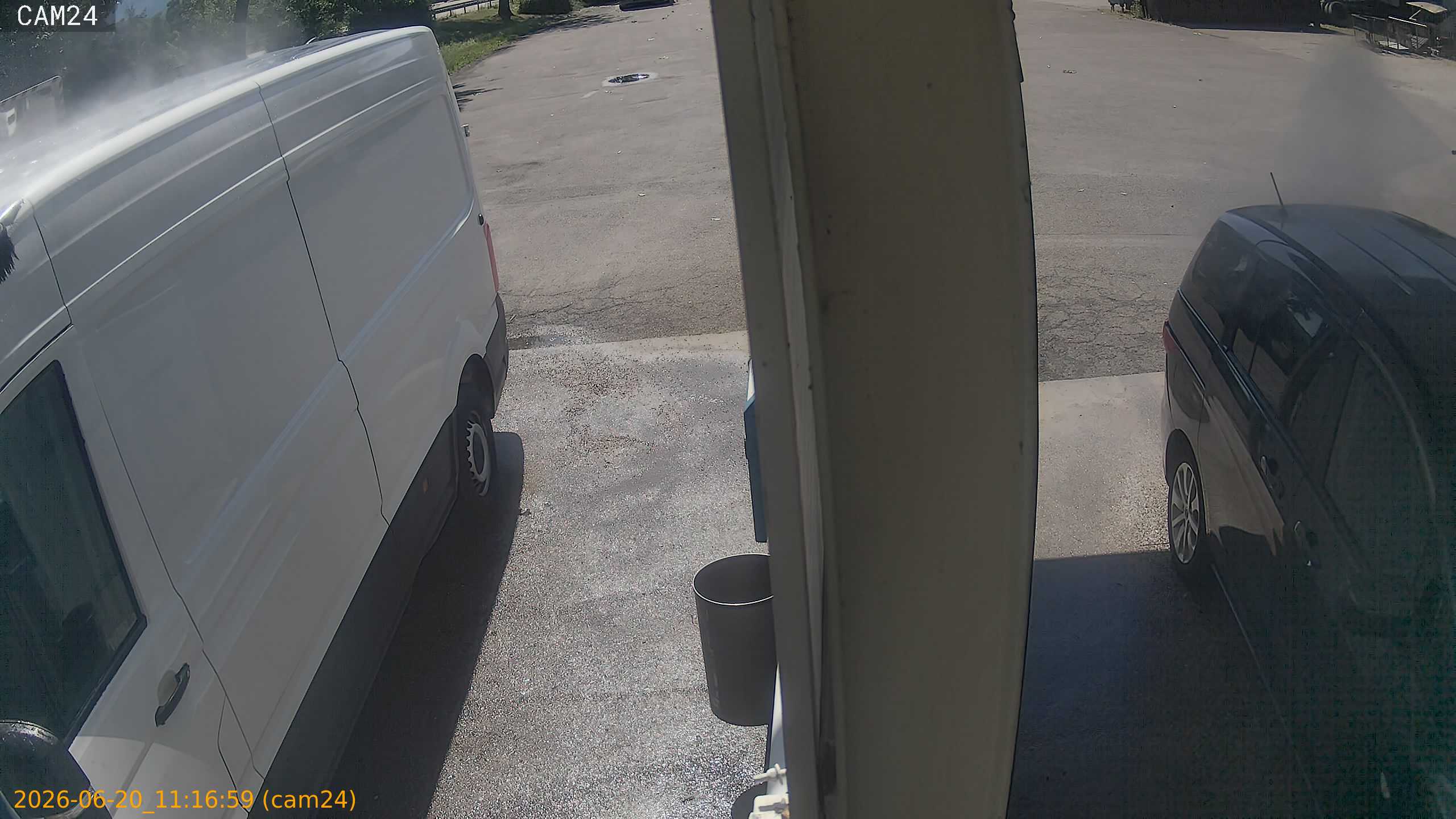 thumbnail_202606201116