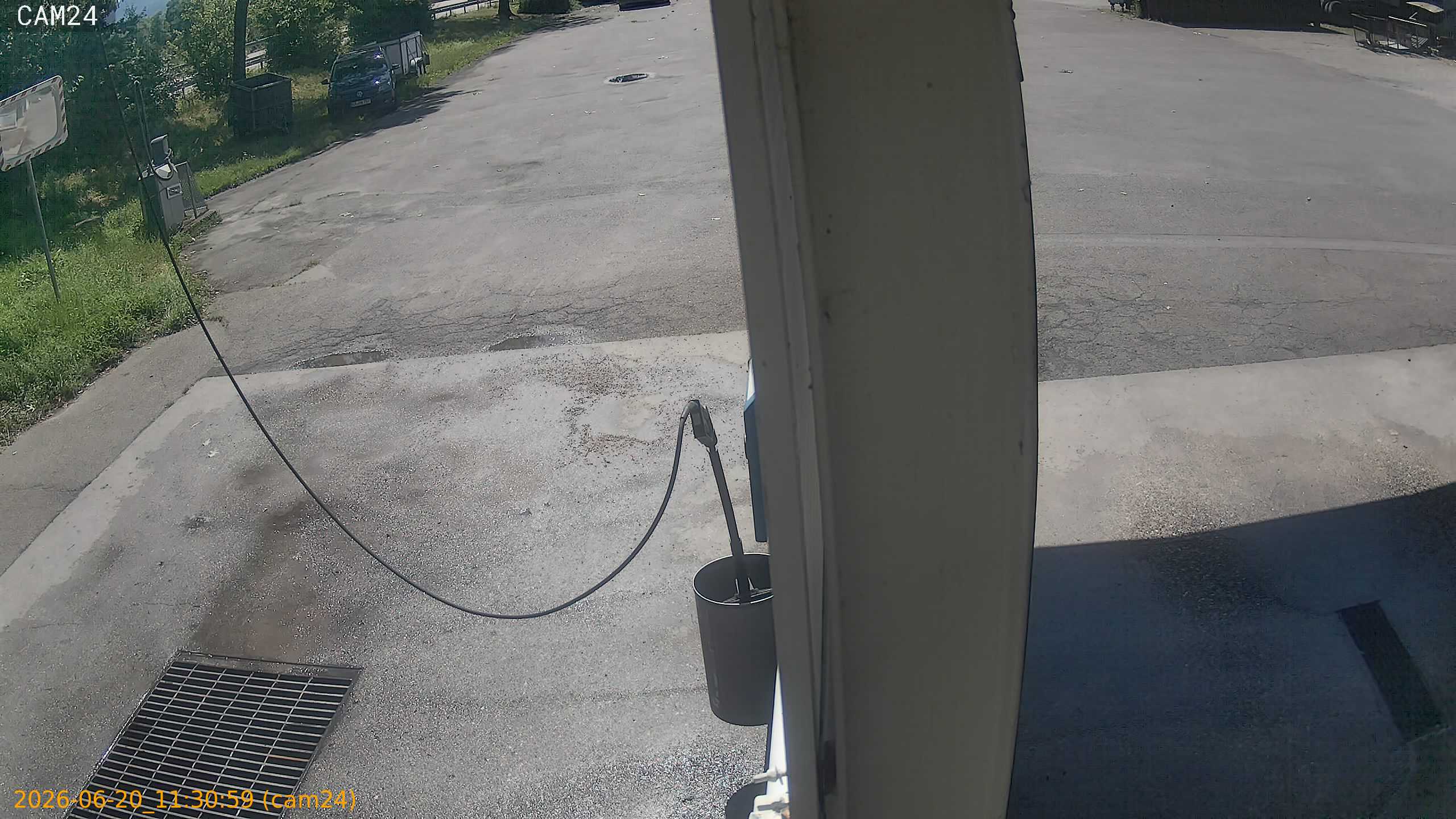 thumbnail_202606201130