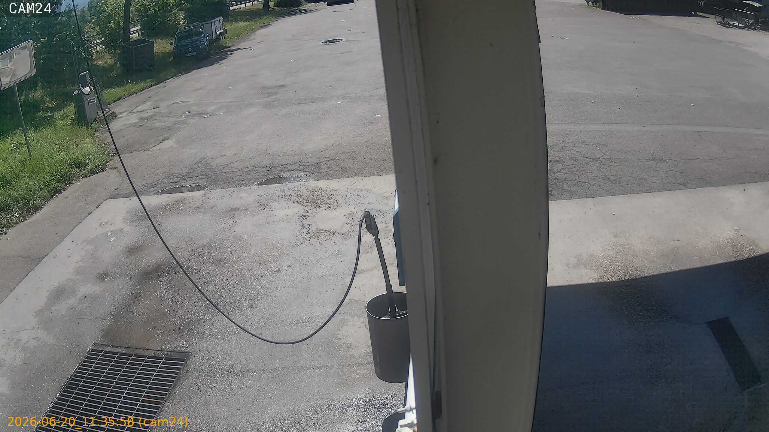 thumbnail_202606201135