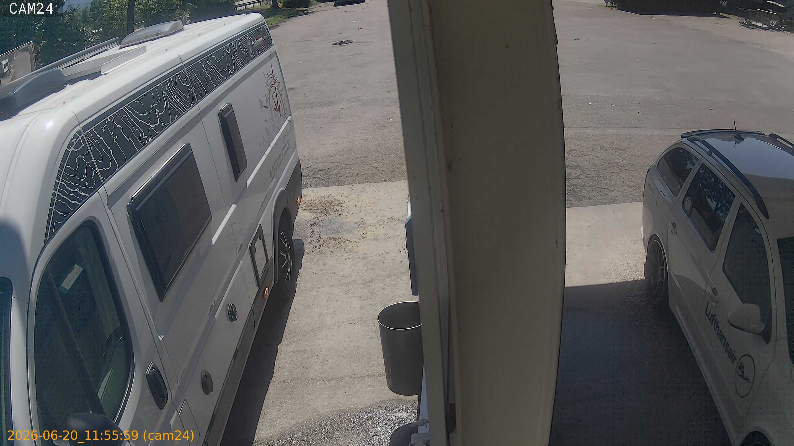 thumbnail_202606201155
