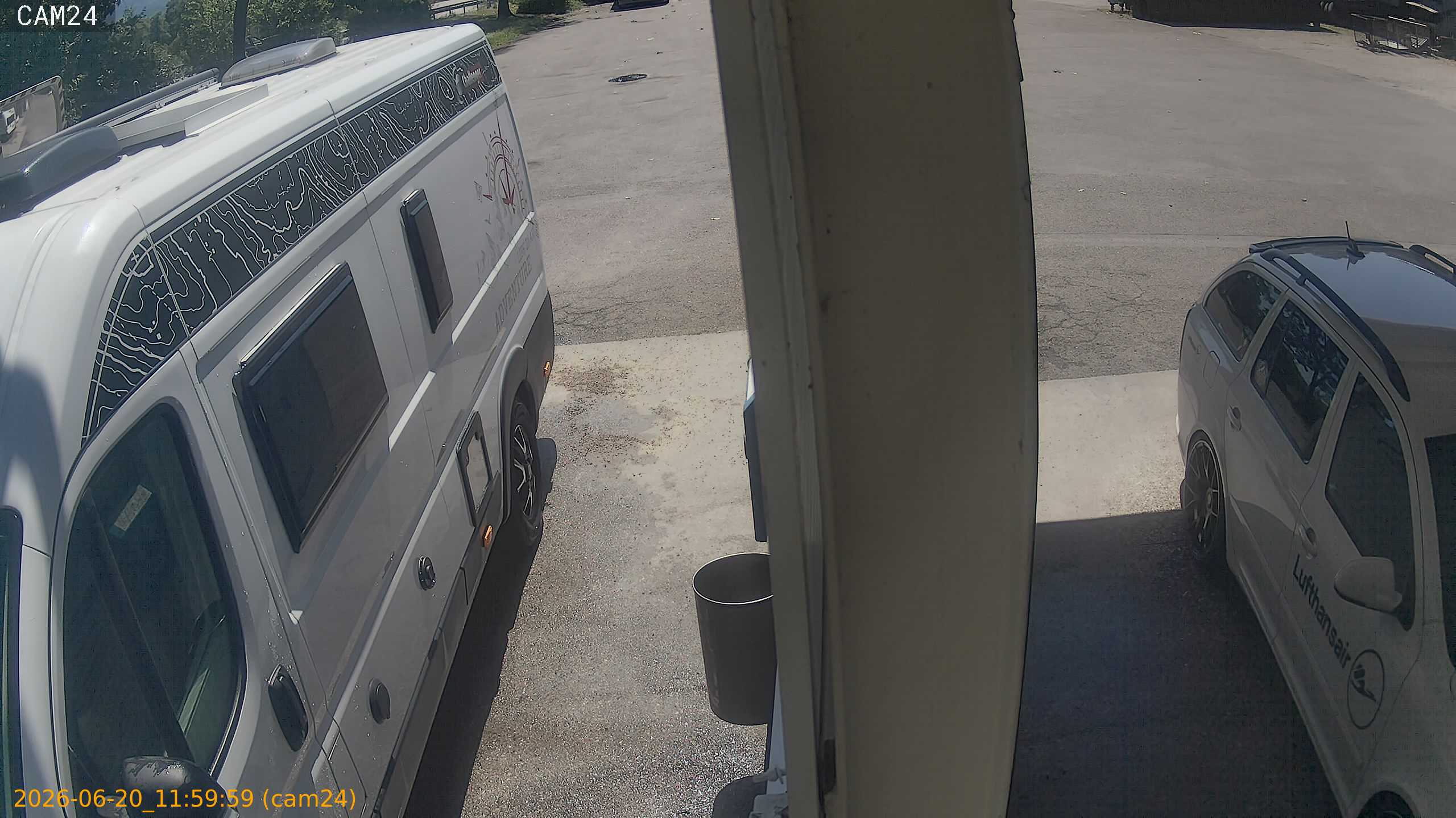 thumbnail_202606201159