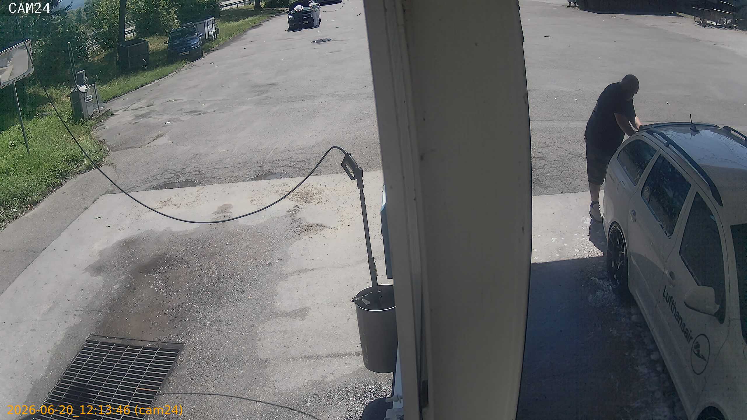 thumbnail_20260620121346