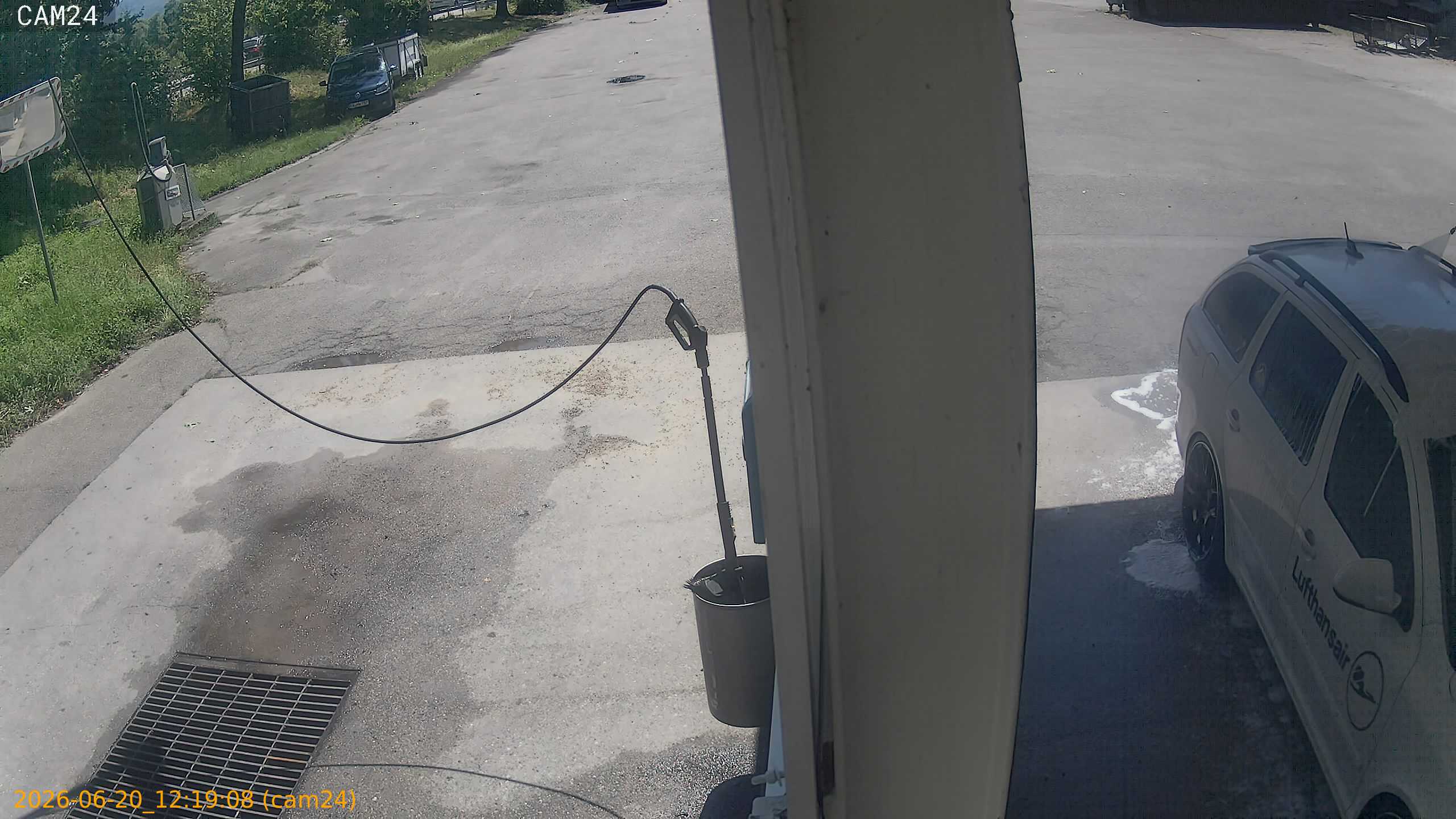 thumbnail_20260620121908