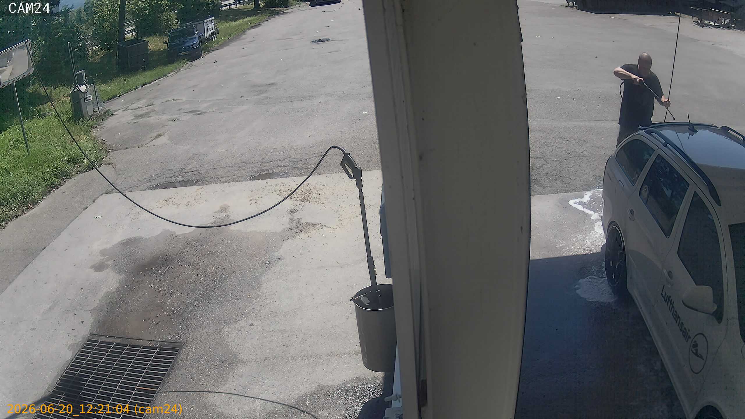 thumbnail_20260620122104