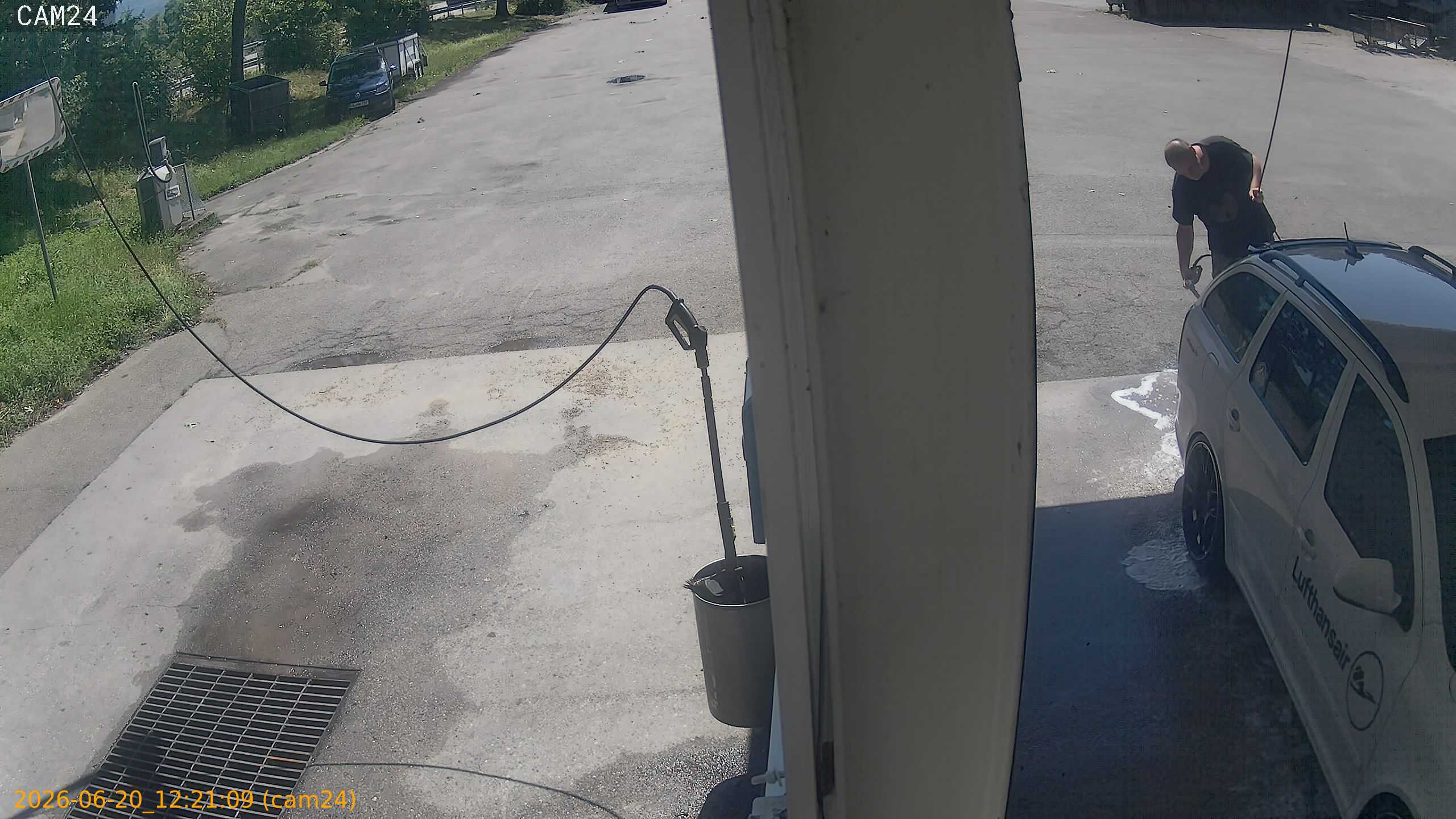 thumbnail_20260620122109