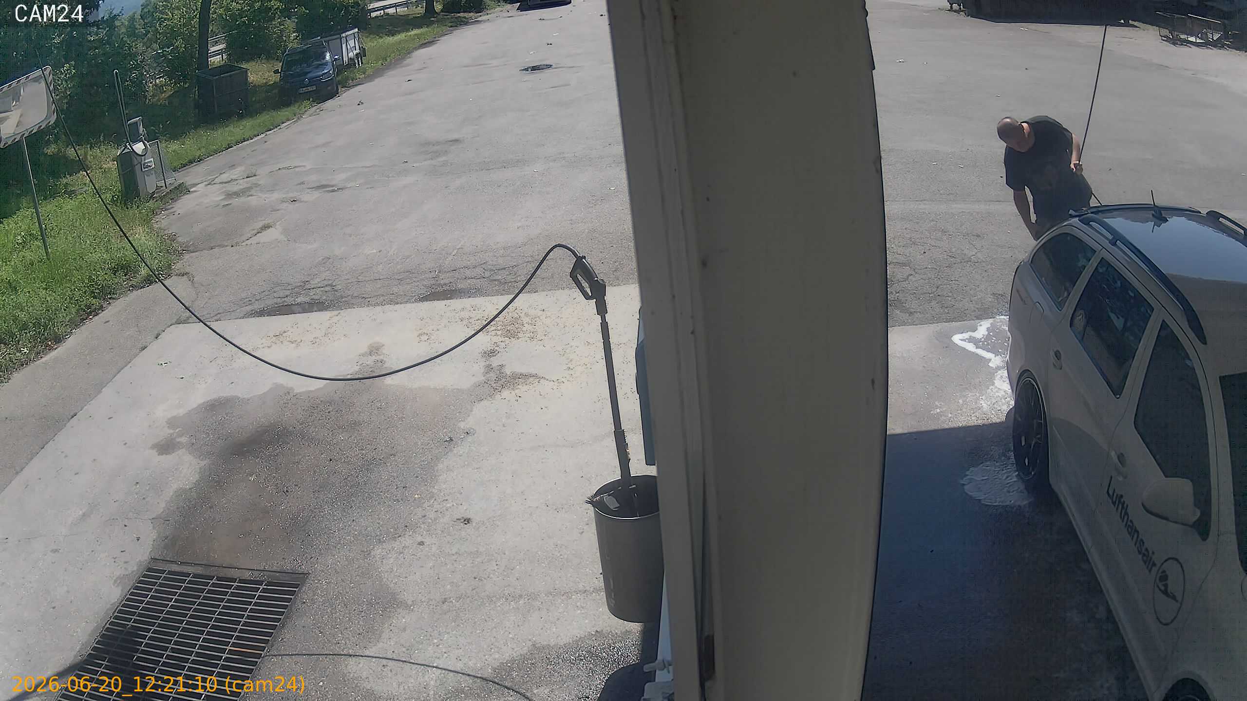 thumbnail_20260620122110