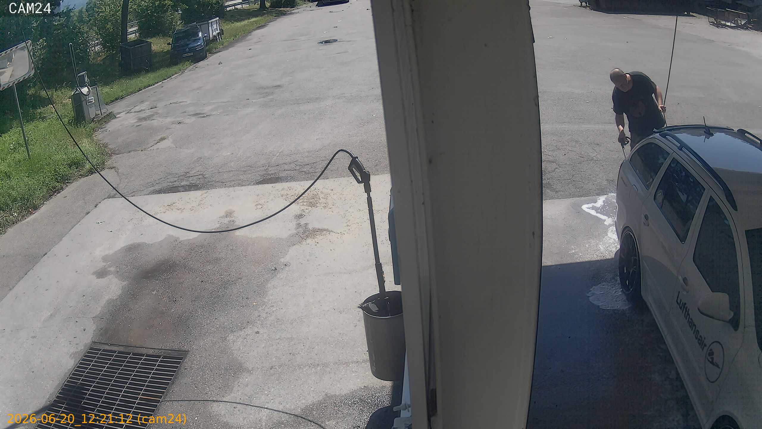 thumbnail_20260620122112