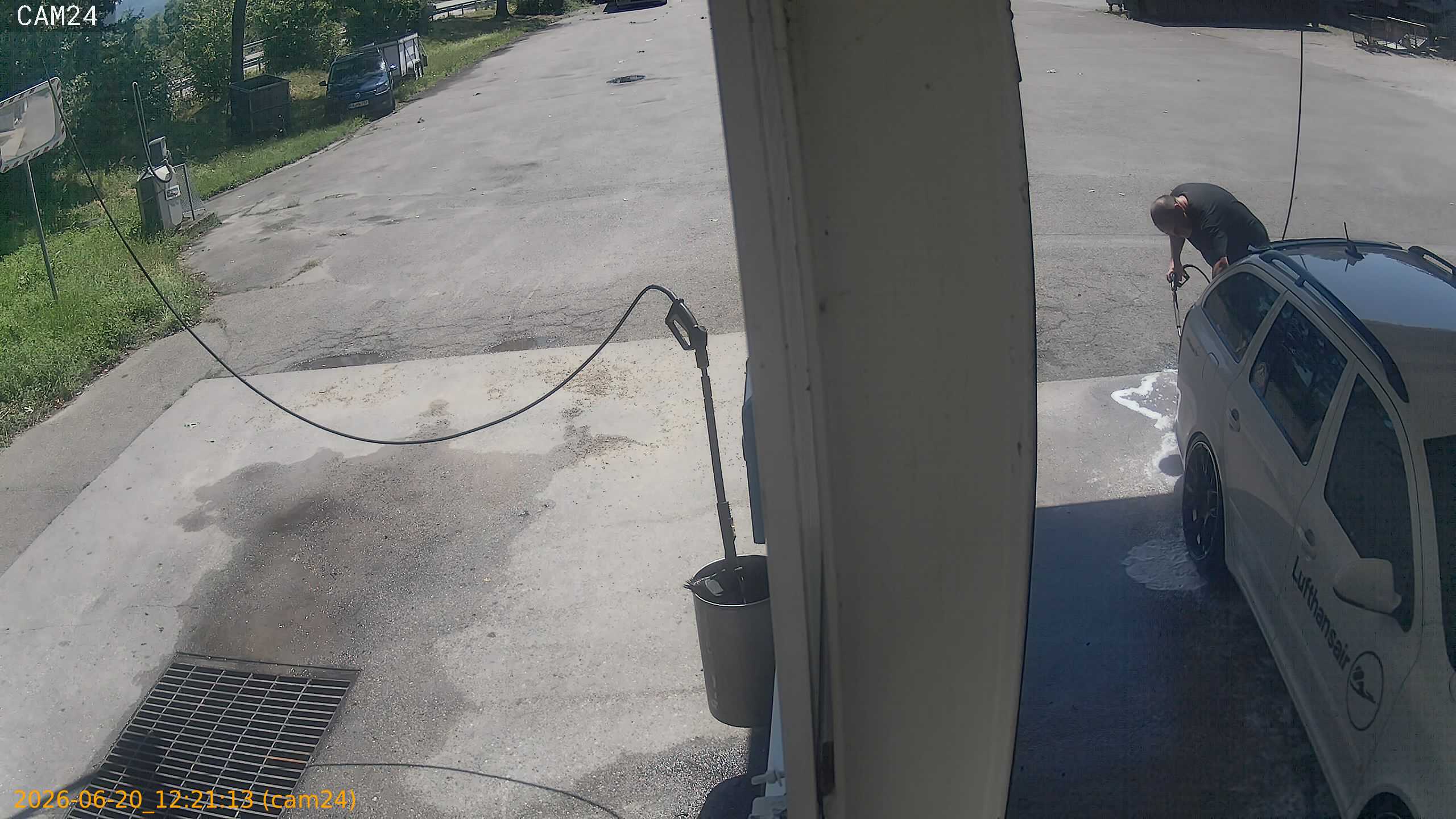 thumbnail_20260620122113