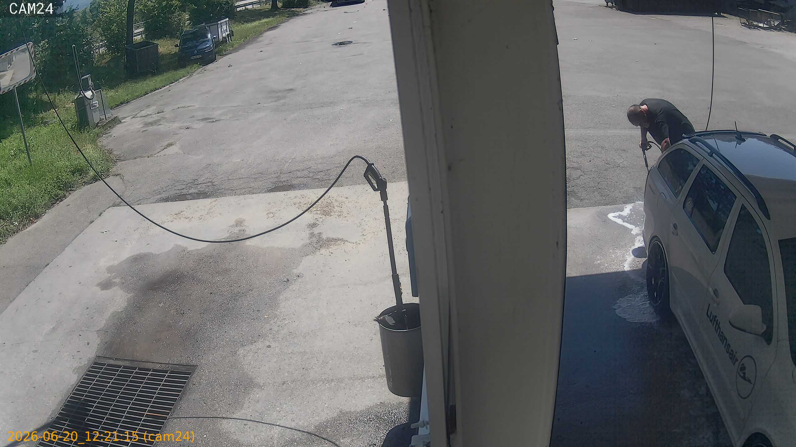 thumbnail_20260620122115